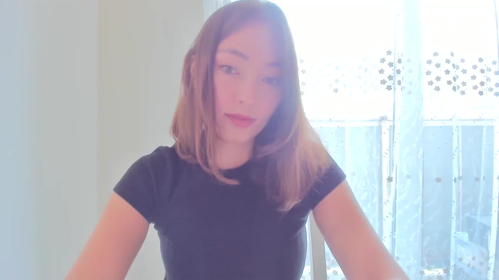 Gallery image thumbnail from DamnGooood's myfreecams stream on, 08/05/2024, 07:03 image 7 of 20