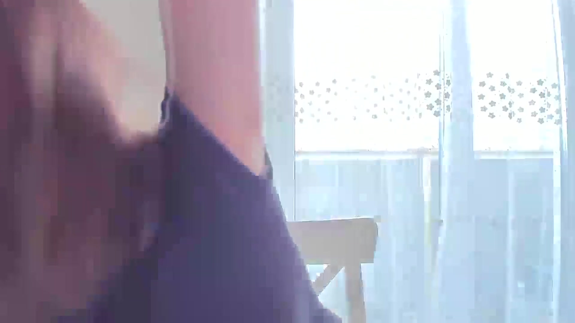 Gallery image thumbnail from DamnGooood's myfreecams stream on, 08/05/2024, 07:03 image 19 of 20