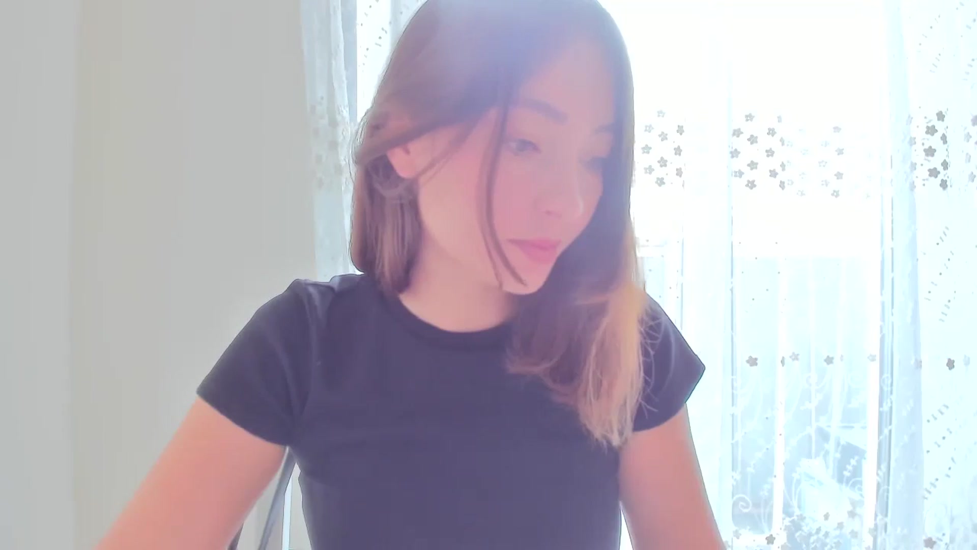 Gallery image thumbnail from DamnGooood's myfreecams stream on, 08/05/2024, 07:44 image 7 of 20