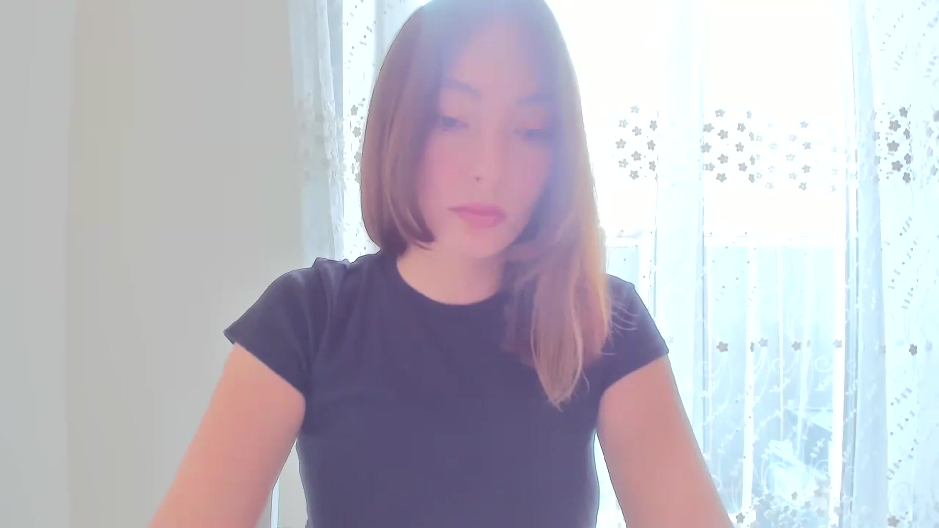 Gallery image thumbnail from DamnGooood's myfreecams stream on, 08/05/2024, 07:44 image 4 of 20