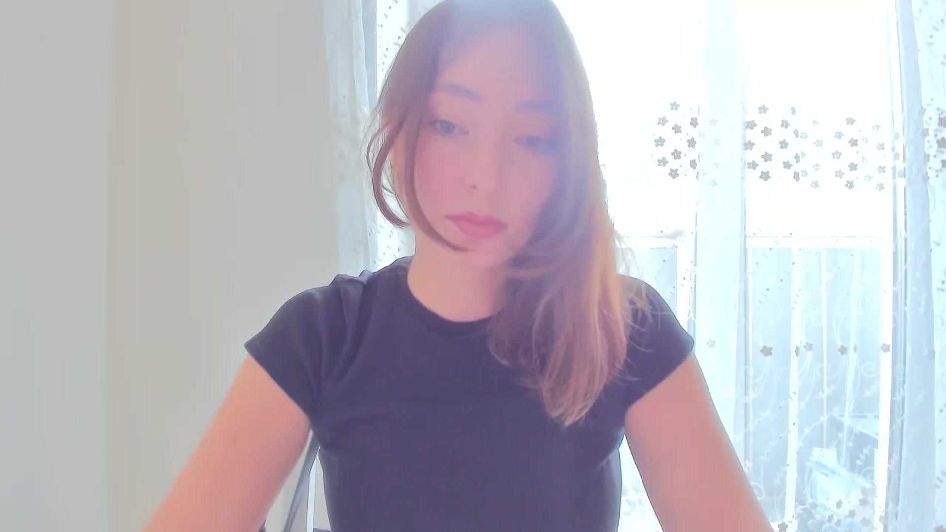 Gallery image thumbnail from DamnGooood's myfreecams stream on, 08/05/2024, 07:44 image 11 of 20