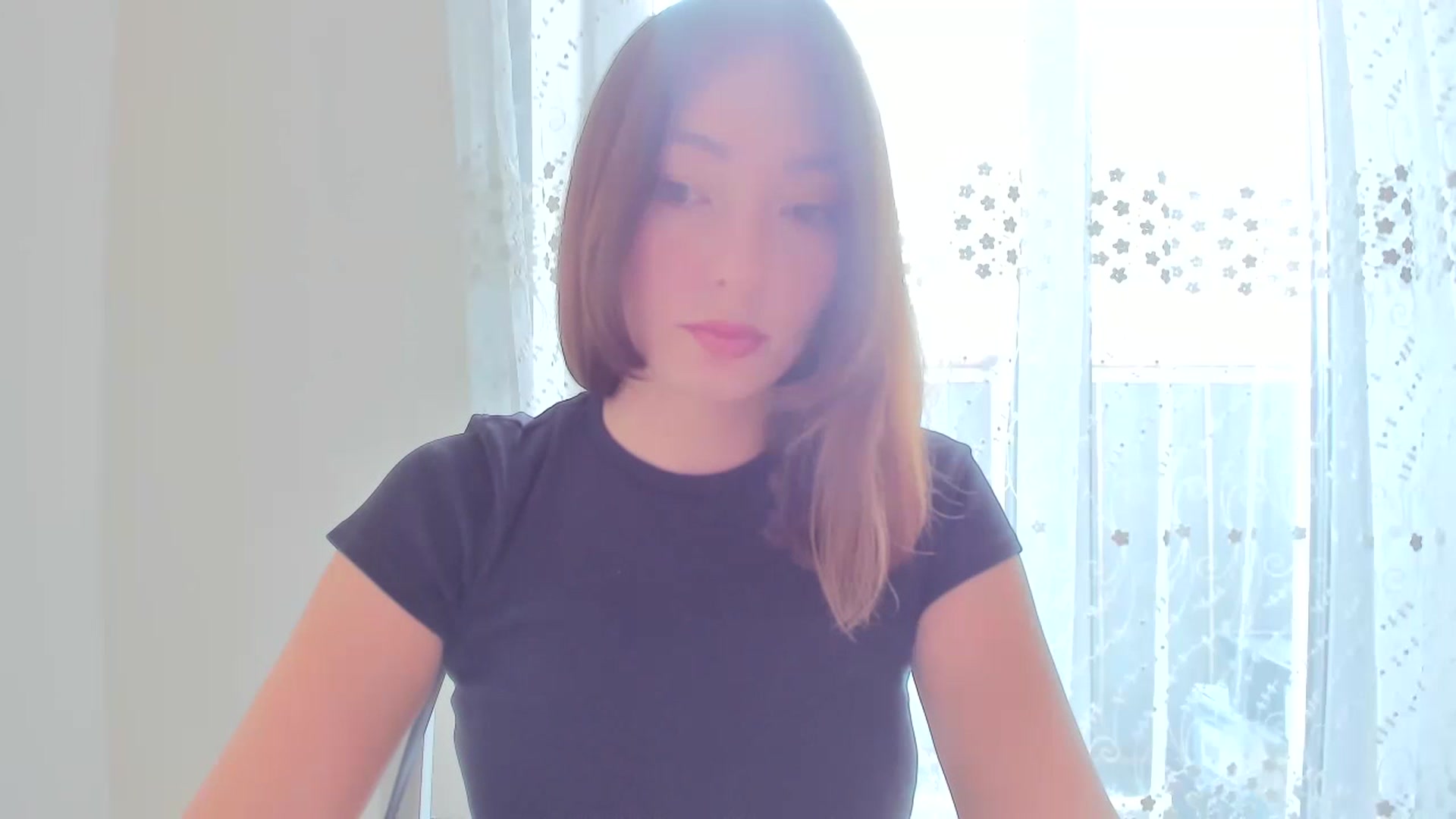 Gallery image thumbnail from DamnGooood's myfreecams stream on, 08/05/2024, 07:44 image 3 of 20