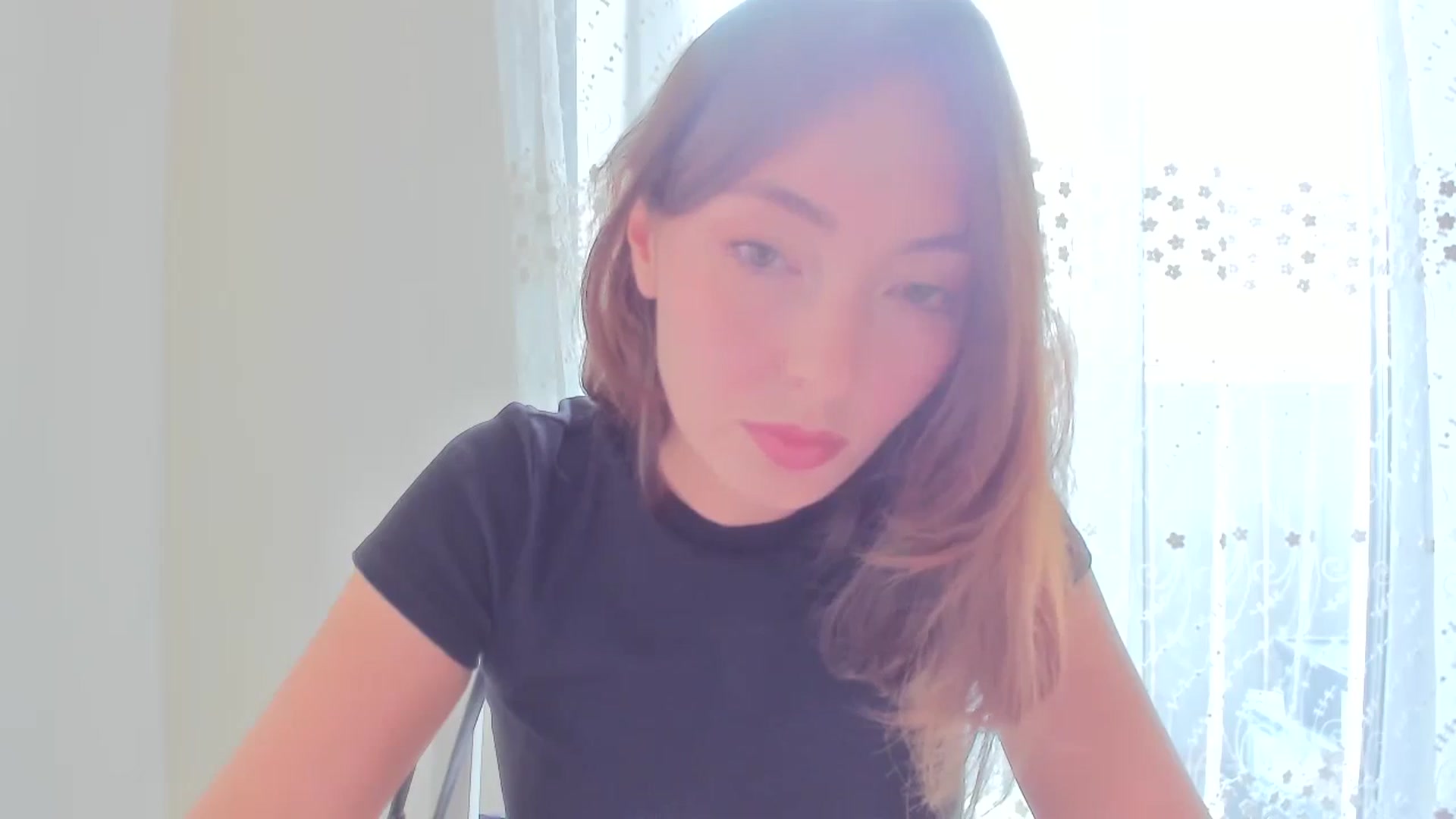 Gallery image thumbnail from DamnGooood's myfreecams stream on, 08/05/2024, 07:44 image 16 of 20