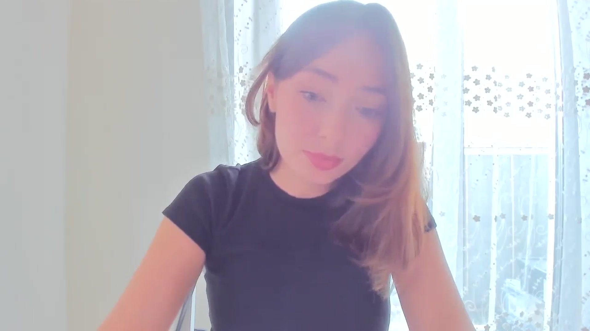Gallery image thumbnail from DamnGooood's myfreecams stream on, 08/05/2024, 07:44 image 14 of 20
