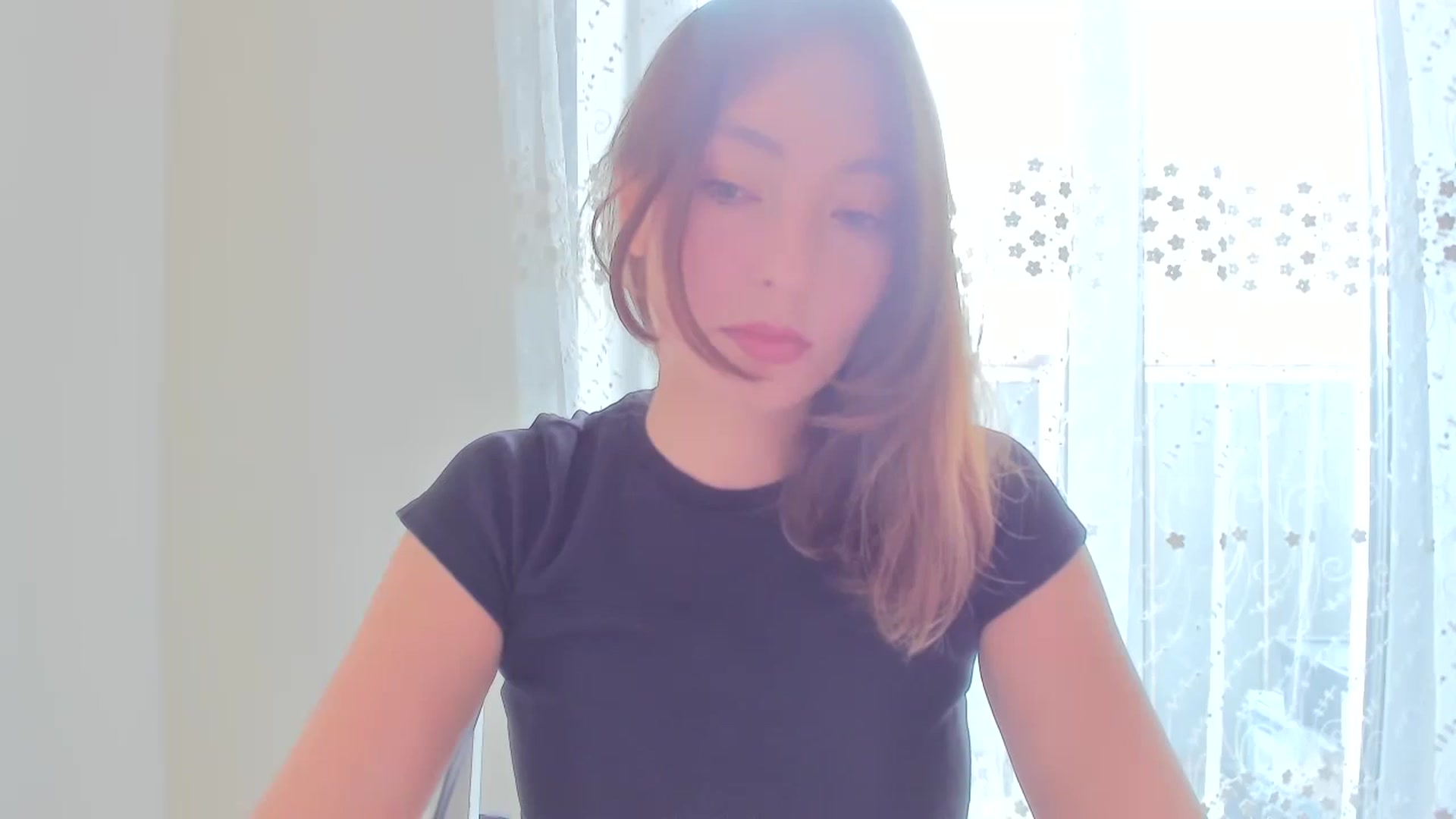 Gallery image thumbnail from DamnGooood's myfreecams stream on, 08/05/2024, 07:44 image 12 of 20