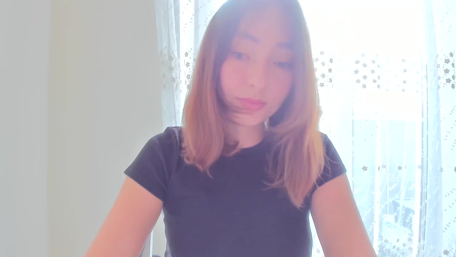Gallery image thumbnail from DamnGooood's myfreecams stream on, 08/05/2024, 07:44 image 1 of 20