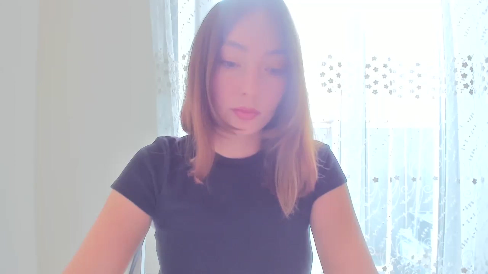 Gallery image thumbnail from DamnGooood's myfreecams stream on, 08/05/2024, 07:44 image 2 of 20
