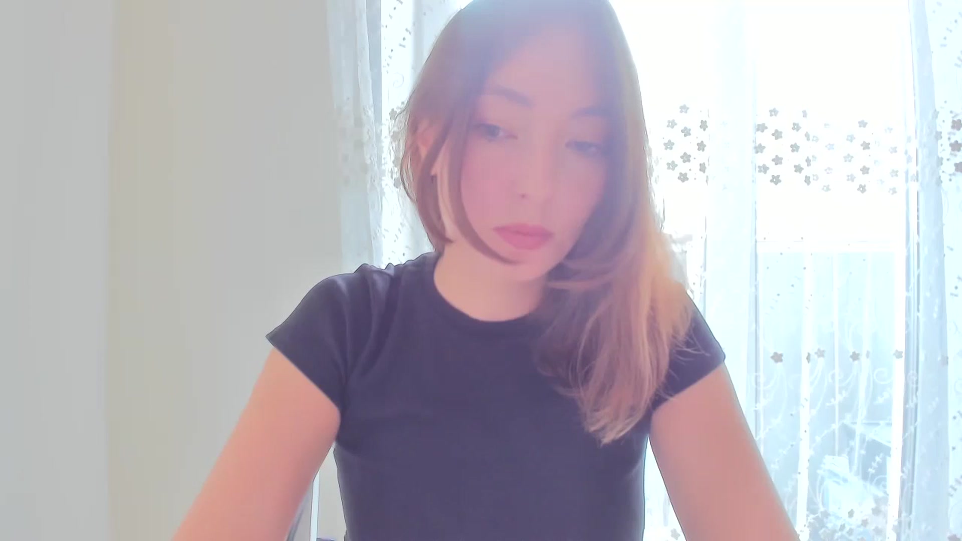 Gallery image thumbnail from DamnGooood's myfreecams stream on, 08/05/2024, 07:44 image 13 of 20