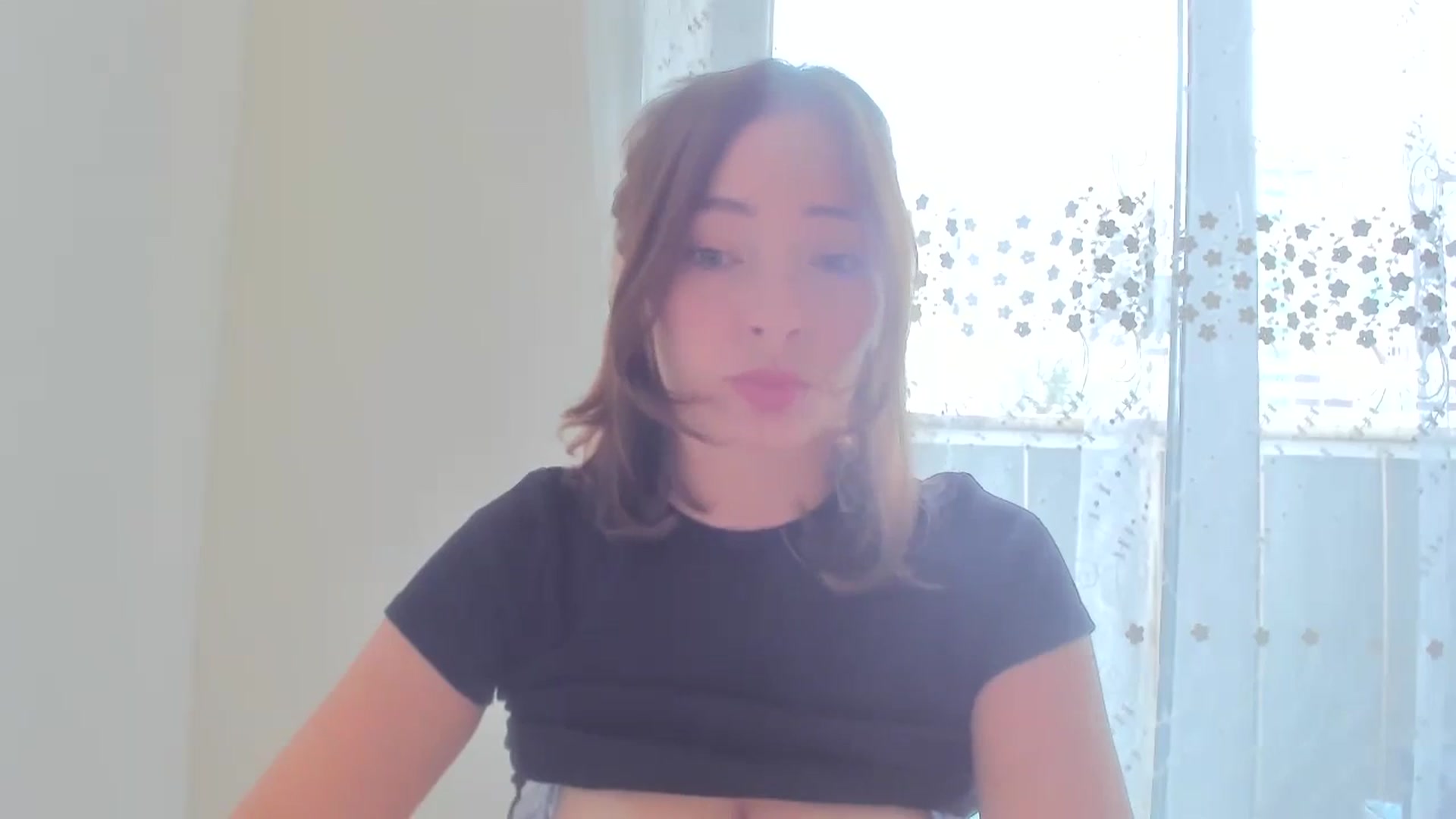 Gallery image thumbnail from DamnGooood's myfreecams stream on, 08/05/2024, 10:16 image 10 of 20