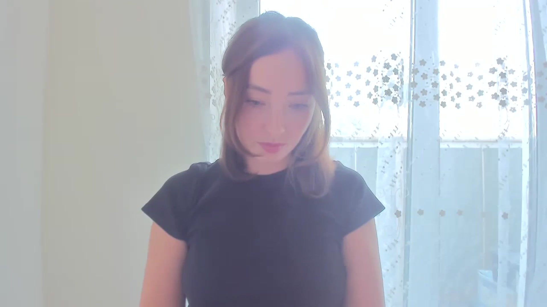 Gallery image thumbnail from DamnGooood's myfreecams stream on, 08/05/2024, 10:16 image 2 of 20