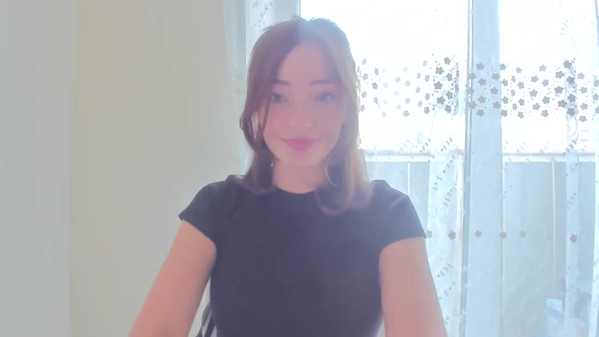 Gallery image thumbnail from DamnGooood's myfreecams stream on, 08/05/2024, 10:16 image 4 of 20