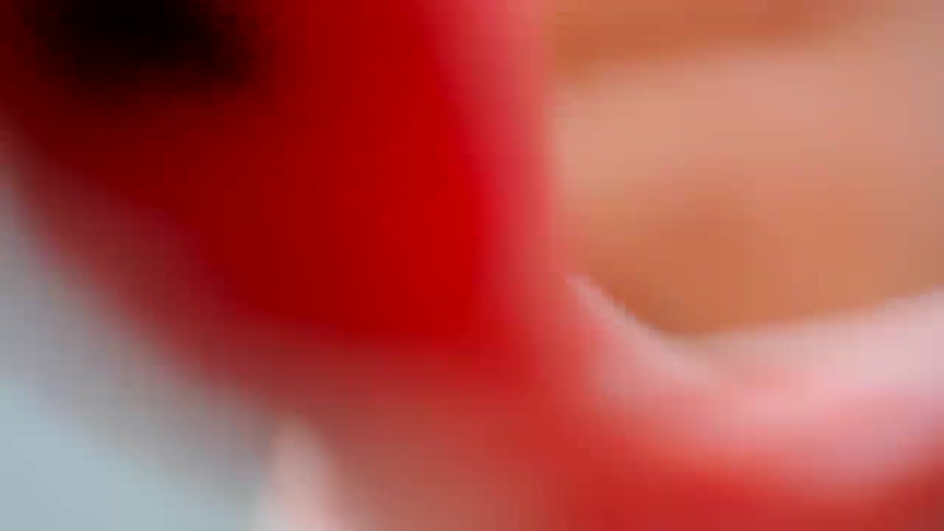 Gallery image thumbnail from DamnGooood's myfreecams stream on, 08/05/2024, 10:16 image 20 of 20