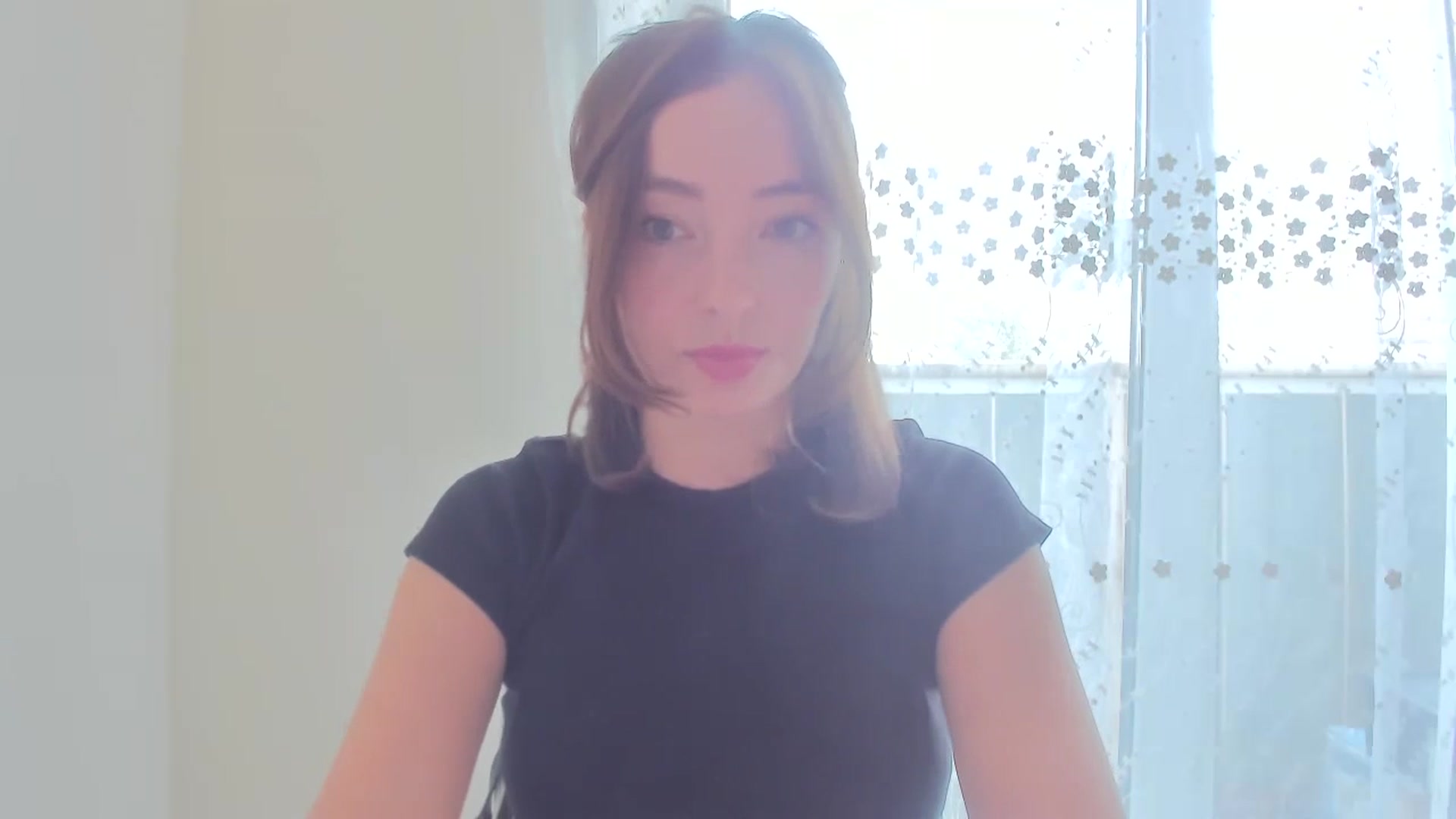 Gallery image thumbnail from DamnGooood's myfreecams stream on, 08/05/2024, 10:16 image 3 of 20