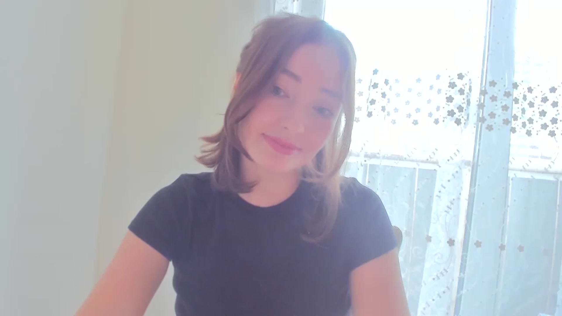 Gallery image thumbnail from DamnGooood's myfreecams stream on, 08/05/2024, 10:16 image 15 of 20