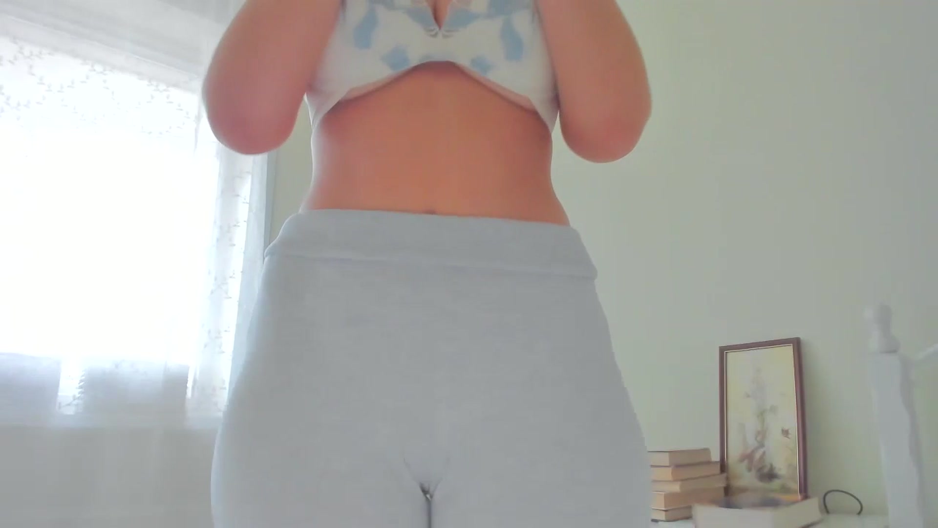 Gallery image thumbnail from DamnGooood's myfreecams stream on, 09/05/2024, 03:42 image 8 of 20