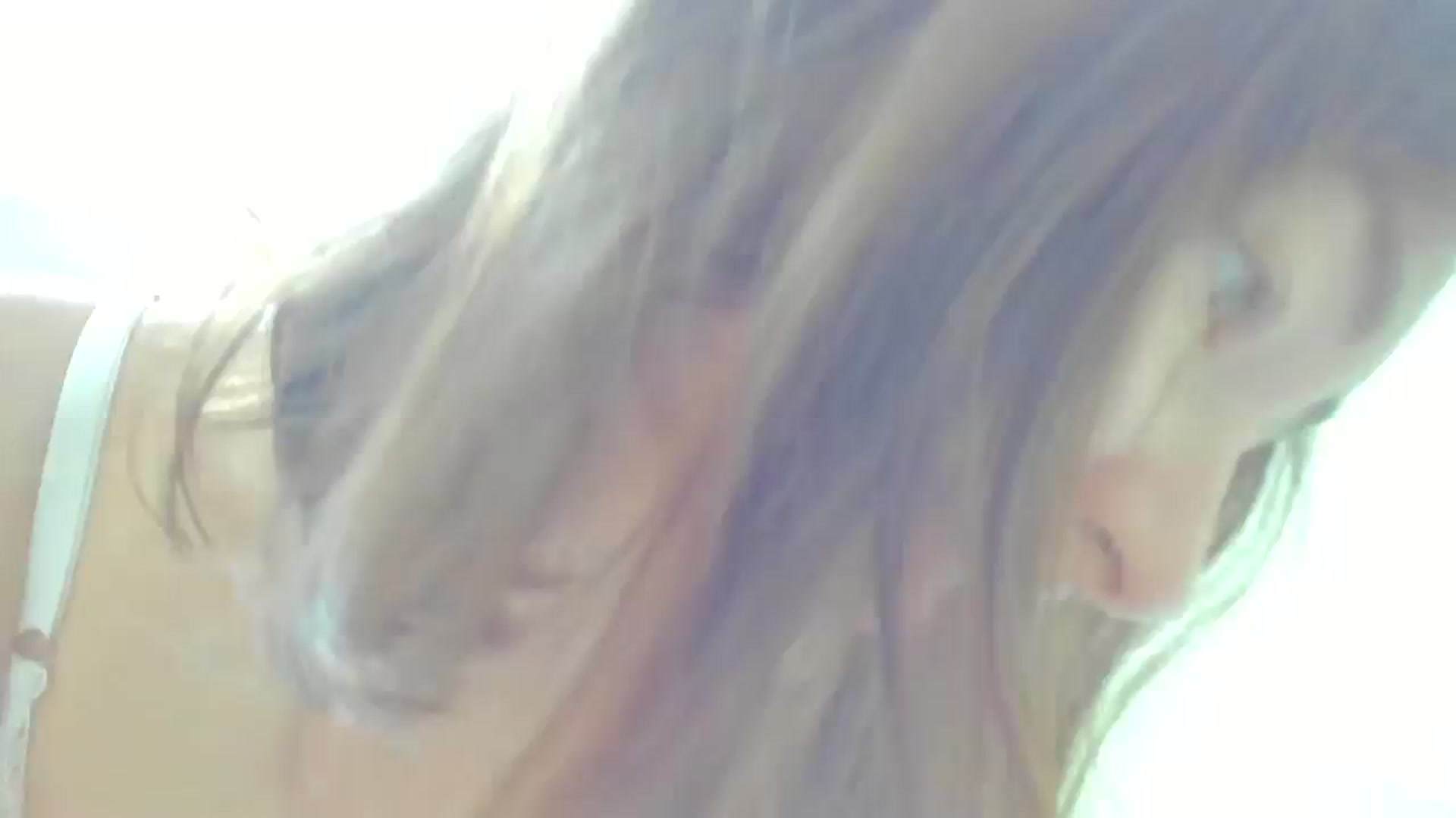 Gallery image thumbnail from DamnGooood's myfreecams stream on, 10/04/2024, 02:53 image 3 of 20