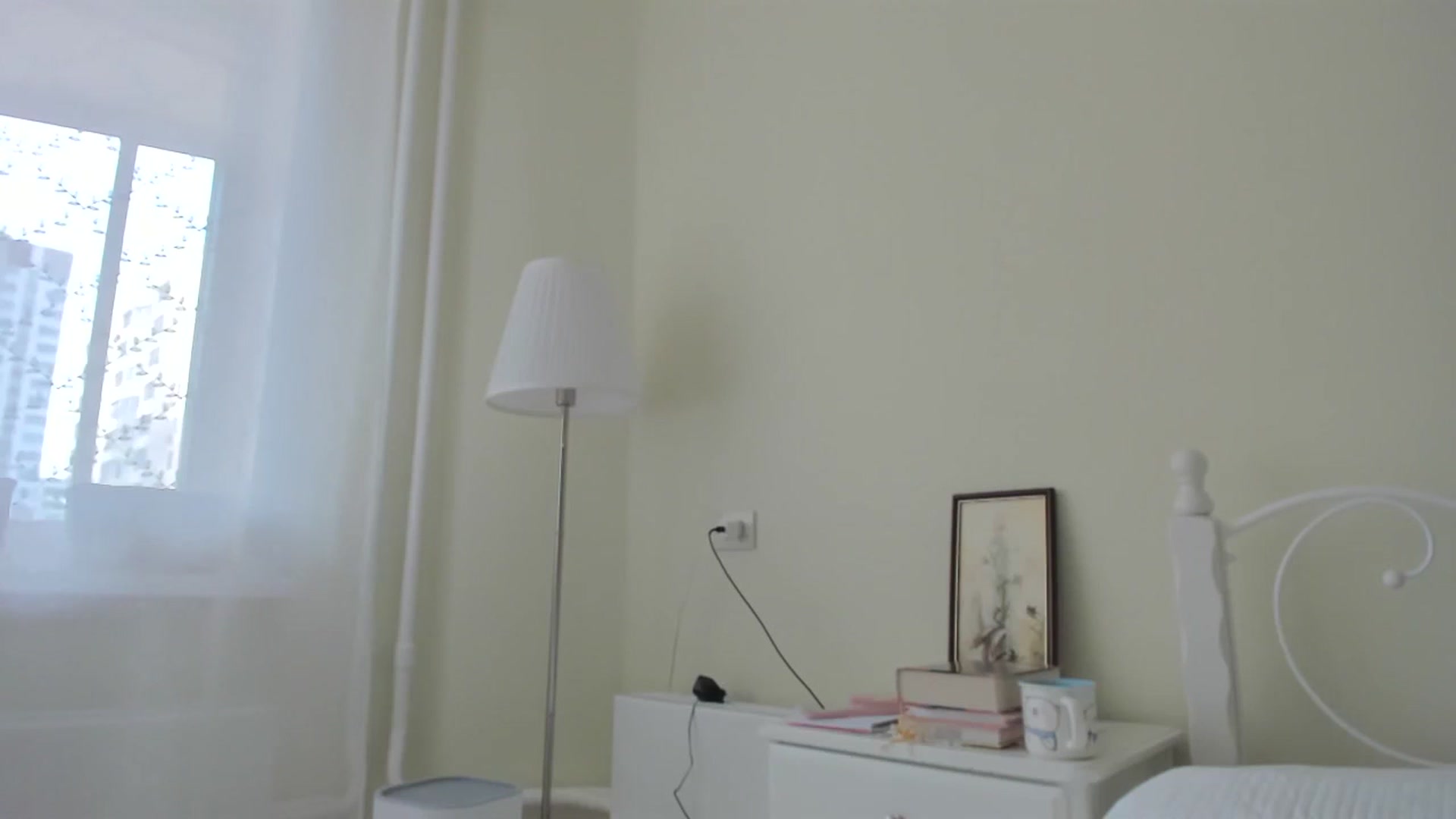 Gallery image thumbnail from DamnGooood's myfreecams stream on, 10/08/2024, 04:14 image 16 of 20