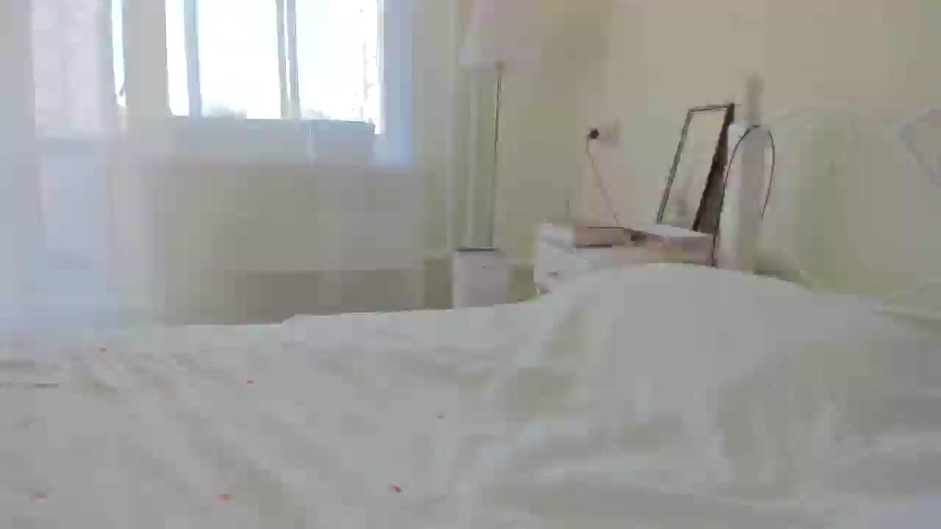 Gallery image thumbnail from DamnGooood's myfreecams stream on, 10/14/2024, 03:06 image 7 of 20