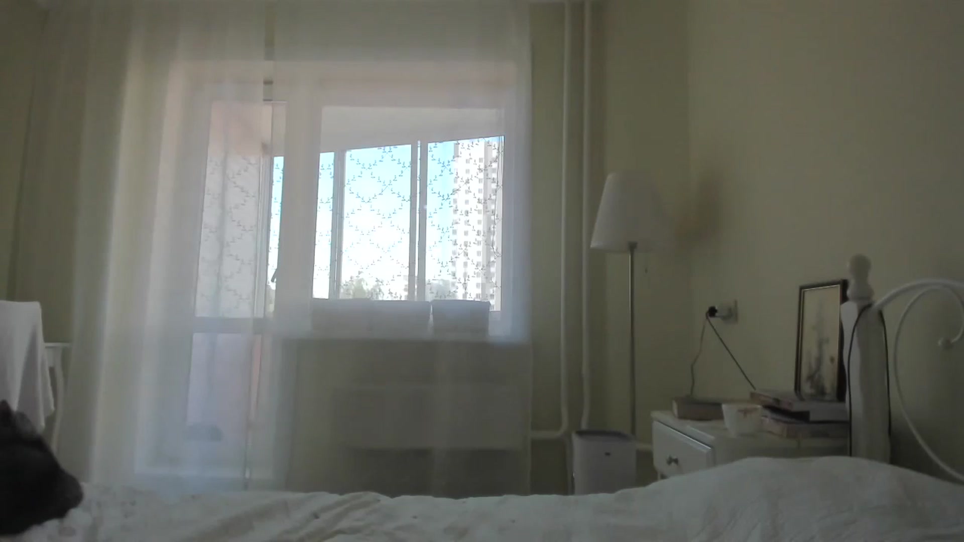 Gallery image thumbnail from DamnGooood's myfreecams stream on, 10/16/2024, 03:17 image 20 of 20