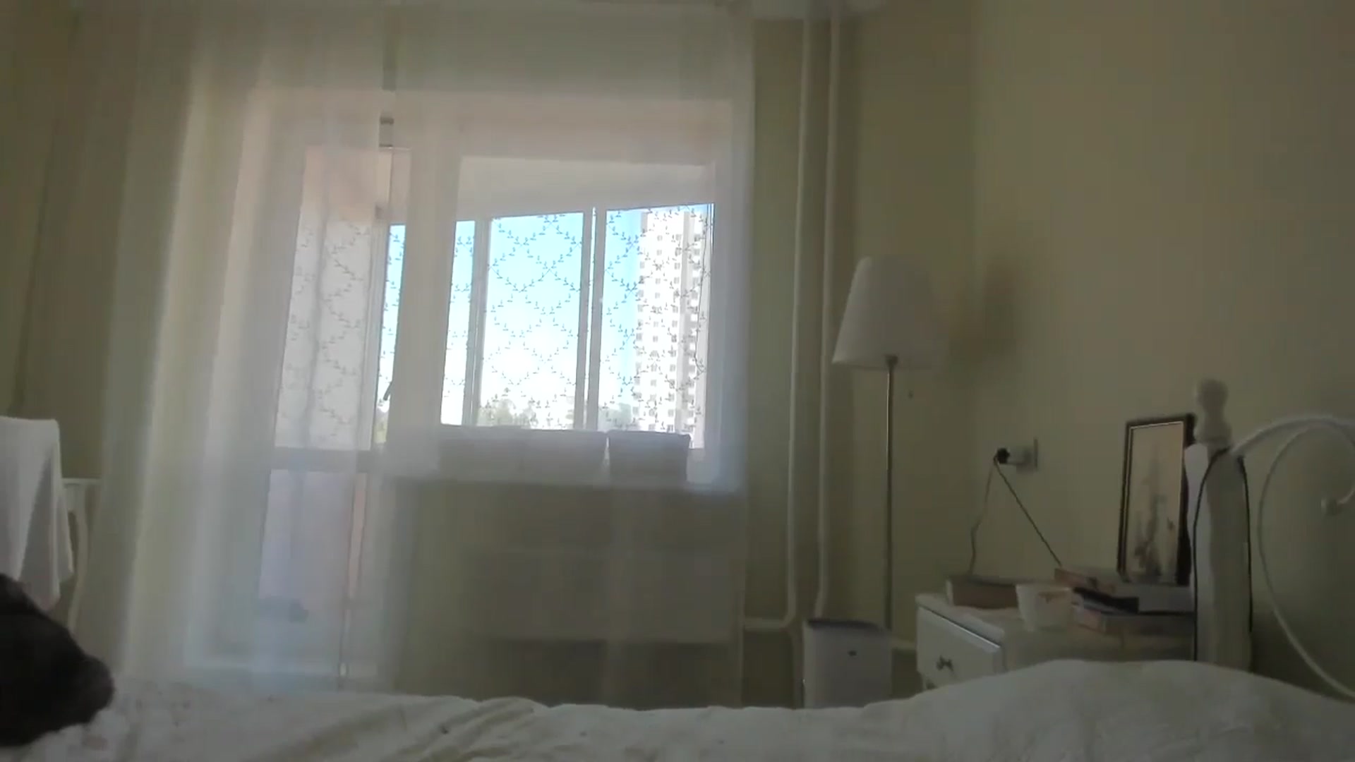 Gallery image thumbnail from DamnGooood's myfreecams stream on, 10/16/2024, 03:17 image 19 of 20