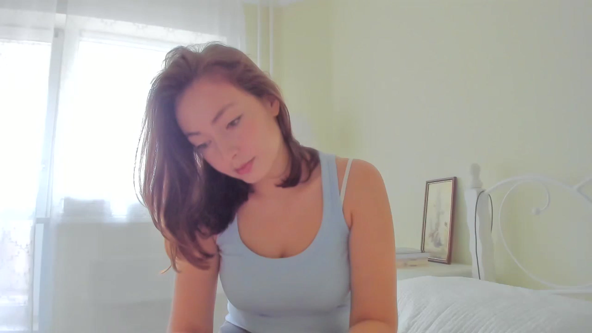 Gallery image thumbnail from DamnGooood's myfreecams stream on, 10/22/2024, 05:13 image 10 of 20