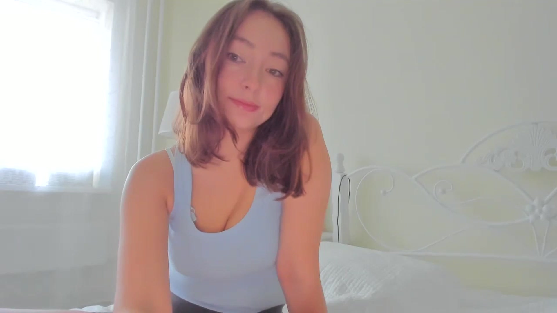 Gallery image thumbnail from DamnGooood's myfreecams stream on, 10/22/2024, 05:13 image 2 of 20
