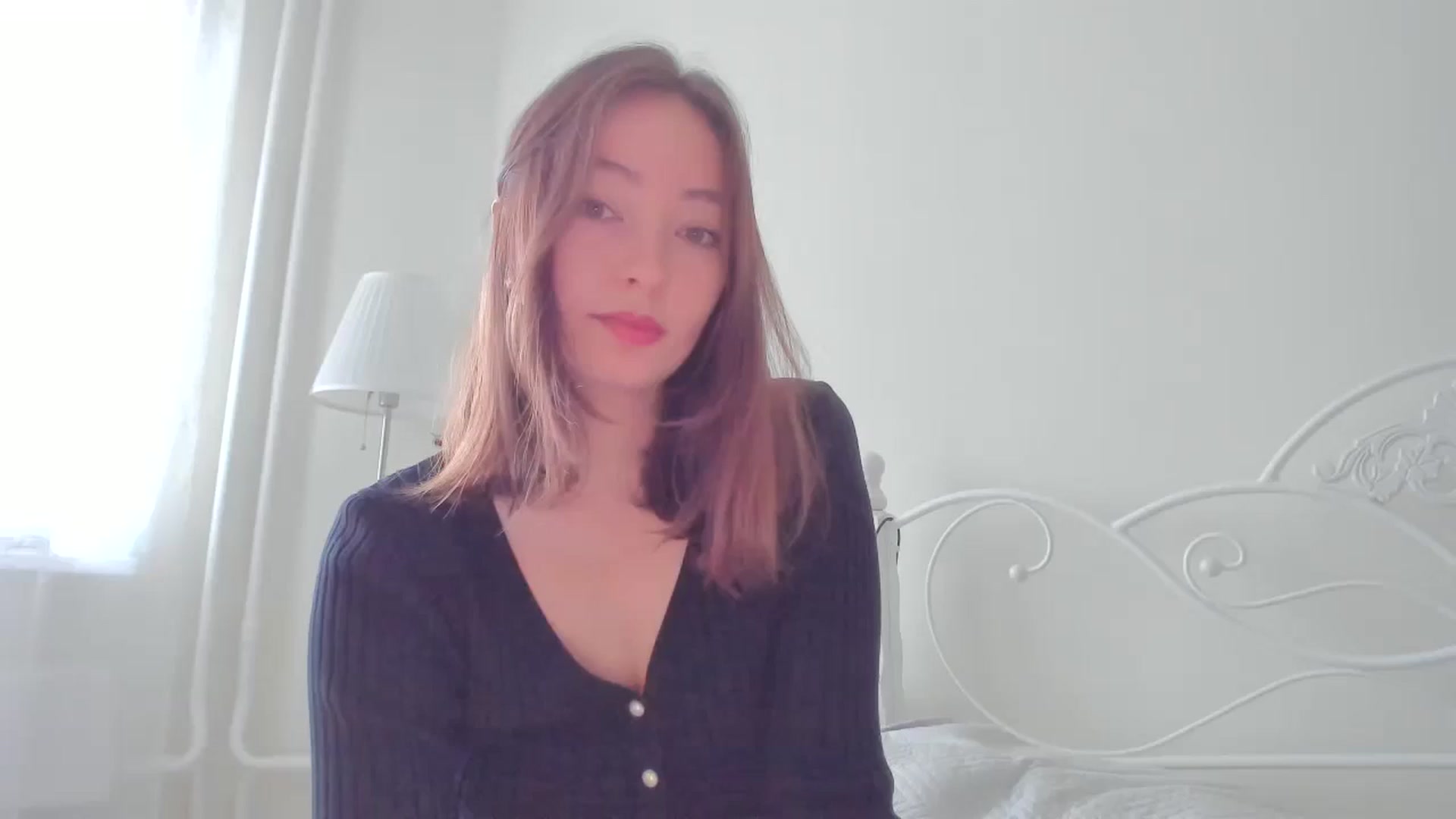 Gallery image thumbnail from DamnGooood's myfreecams stream on, 11/06/2024, 05:03 image 1 of 20