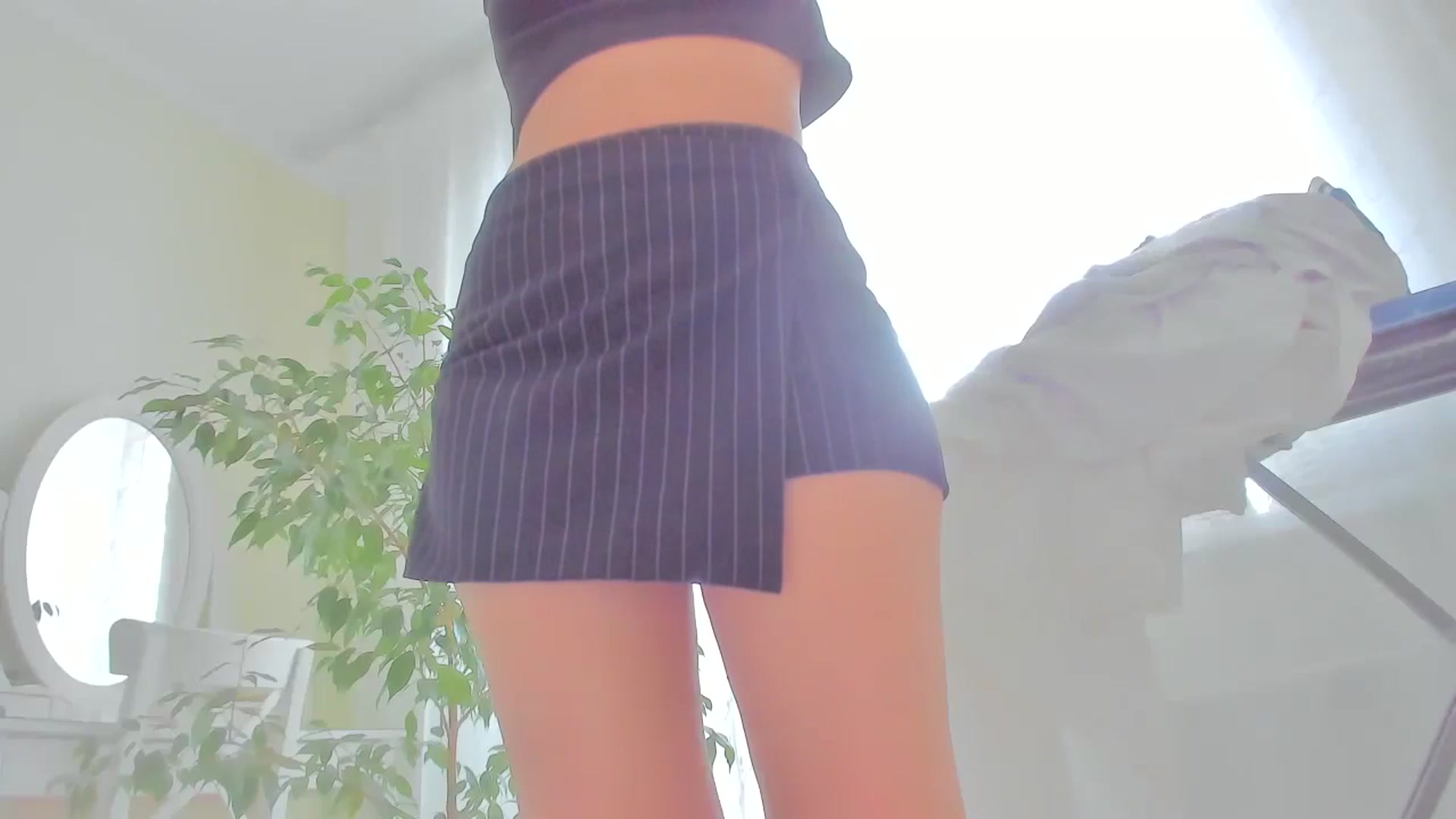 Gallery image thumbnail from DamnGooood's myfreecams stream on, 11/13/2024, 04:24 image 17 of 20