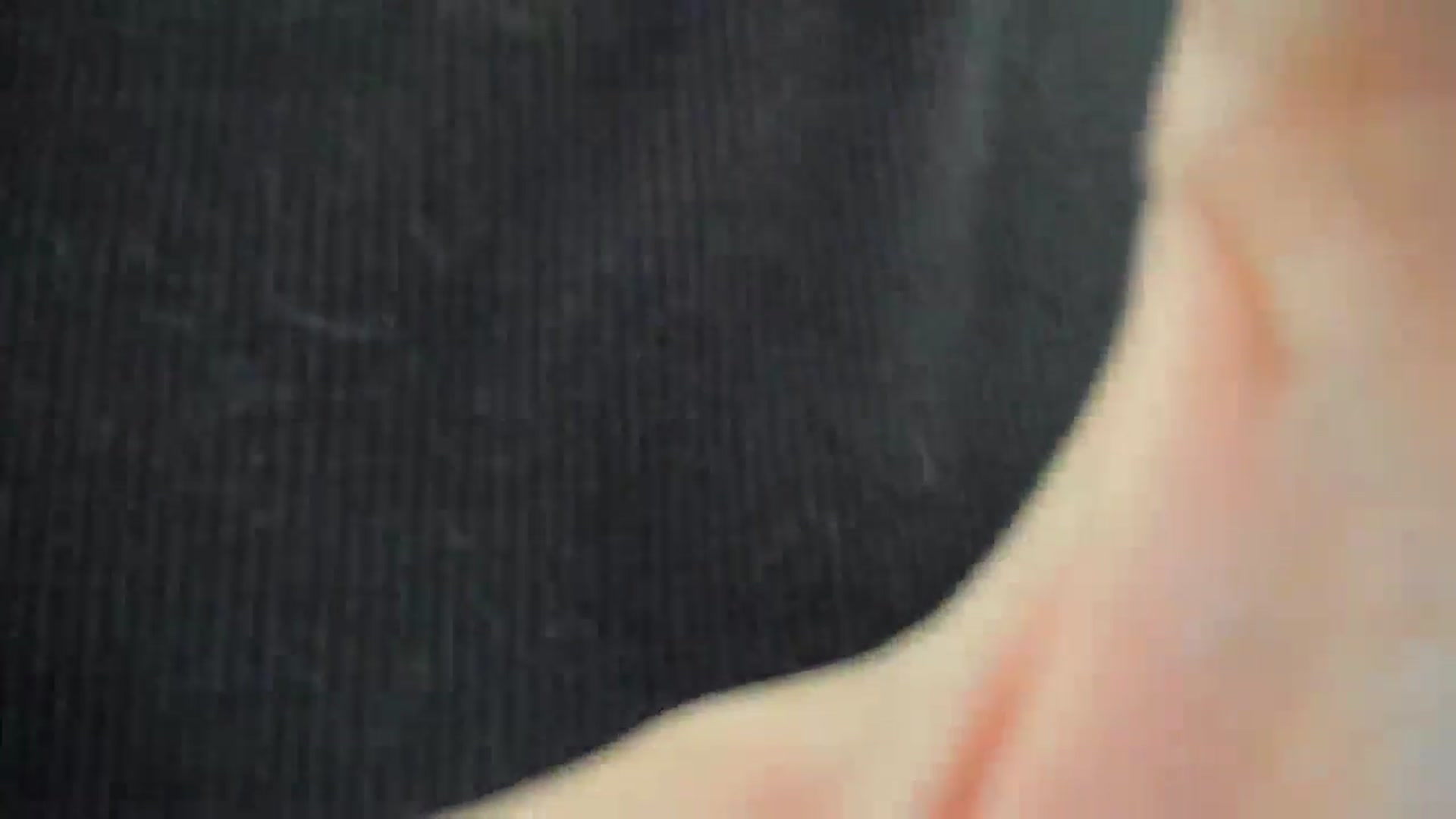 Gallery image thumbnail from DamnGooood's myfreecams stream on, 11/13/2024, 04:24 image 14 of 20