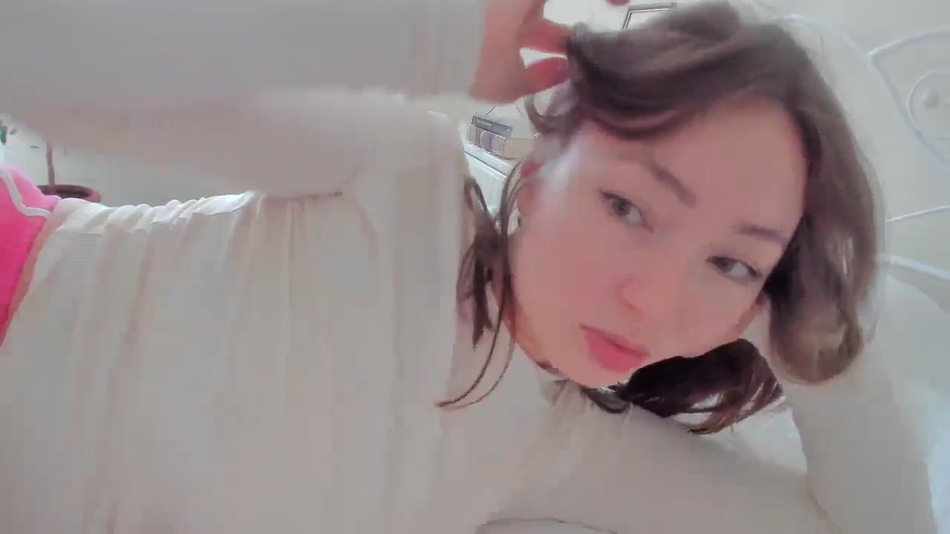 Gallery image thumbnail from DamnGooood's myfreecams stream on, 11/15/2024, 04:31 image 7 of 20