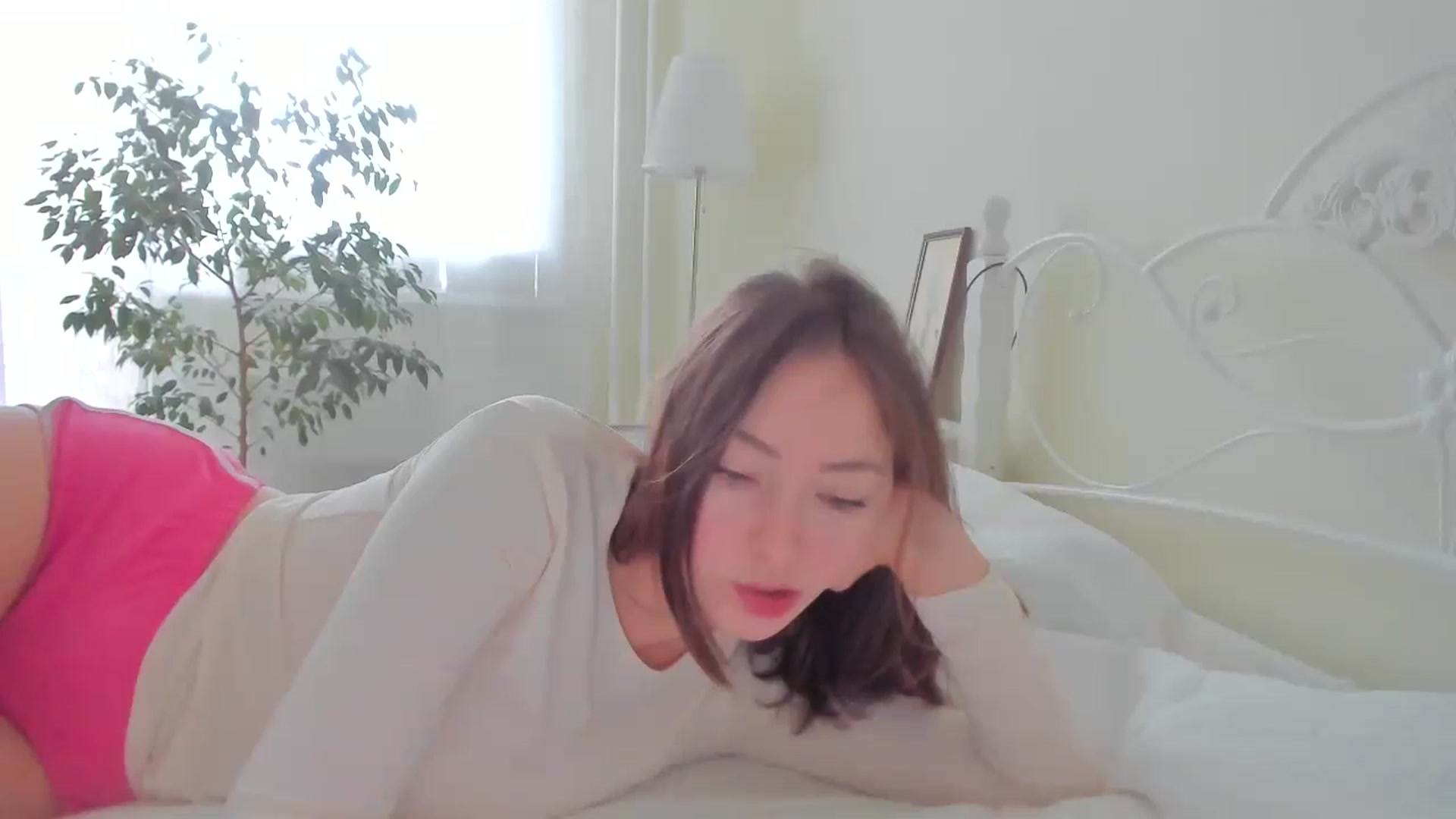Gallery image thumbnail from DamnGooood's myfreecams stream on, 11/15/2024, 04:31 image 17 of 20