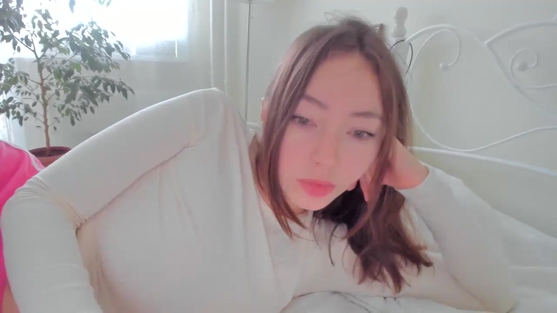 Gallery image thumbnail from DamnGooood's myfreecams stream on, 11/15/2024, 04:31 image 14 of 20