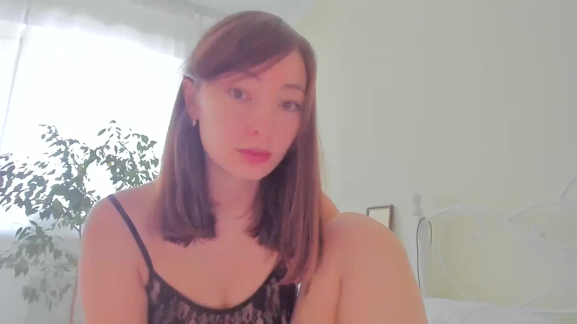 Gallery image thumbnail from DamnGooood's myfreecams stream on, 11/18/2024, 03:49 image 14 of 20