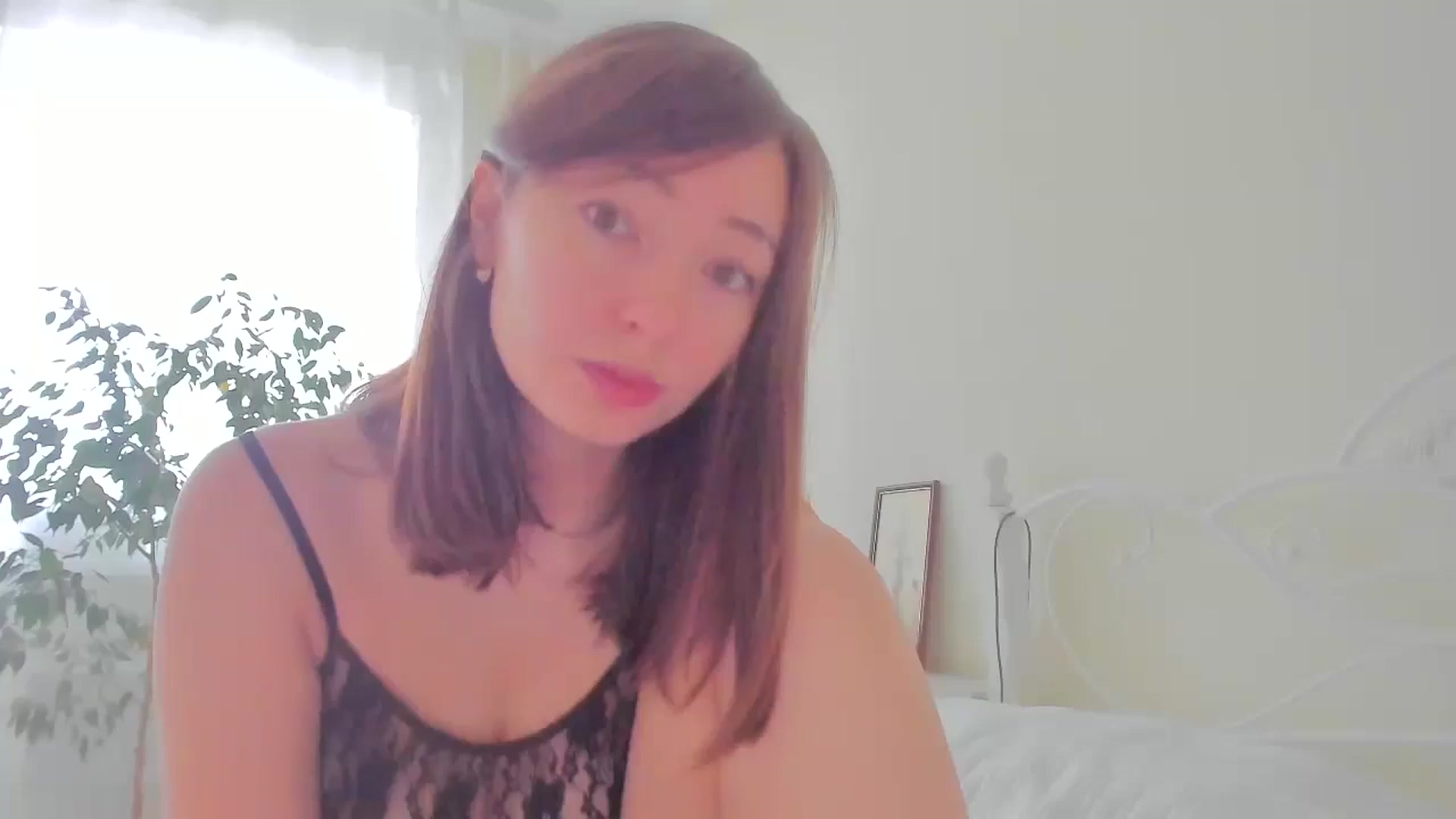 Gallery image thumbnail from DamnGooood's myfreecams stream on, 11/18/2024, 03:49 image 2 of 20