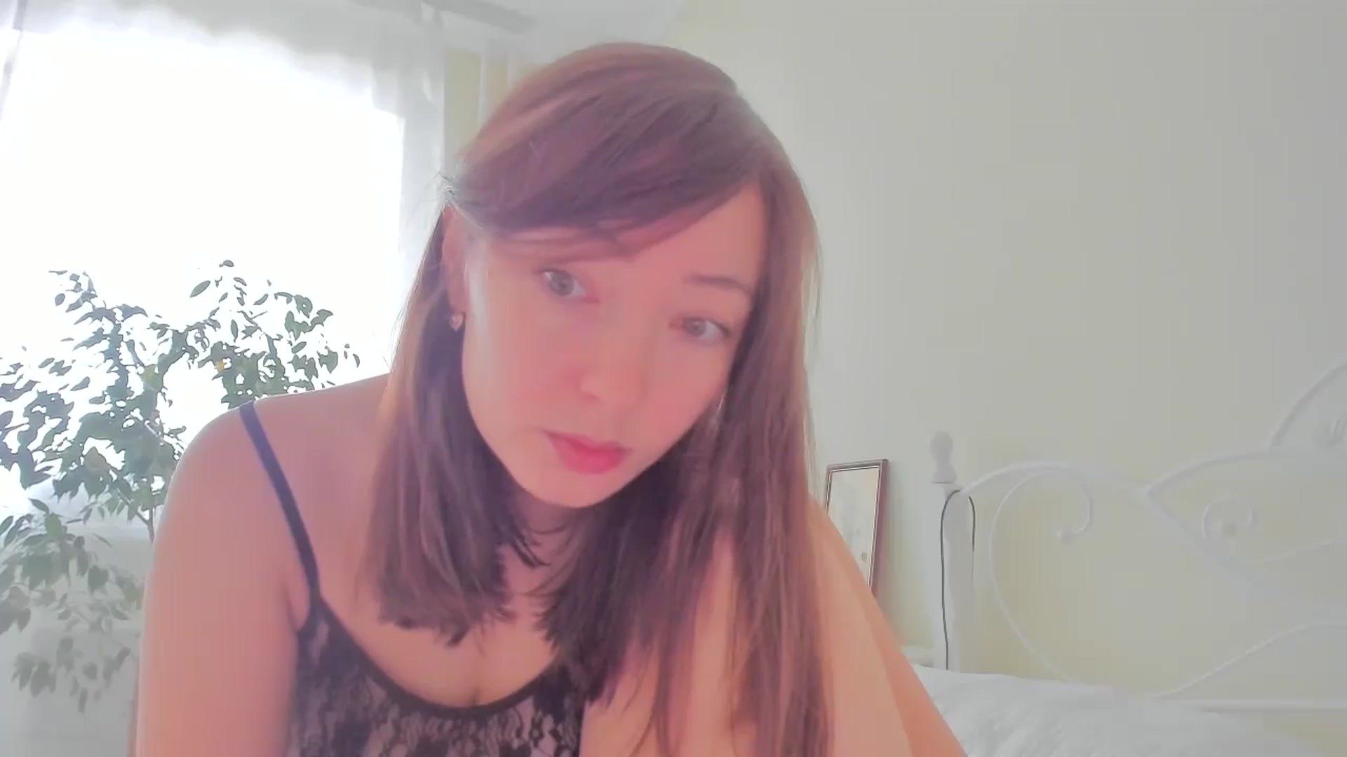 Gallery image thumbnail from DamnGooood's myfreecams stream on, 11/18/2024, 03:49 image 5 of 20