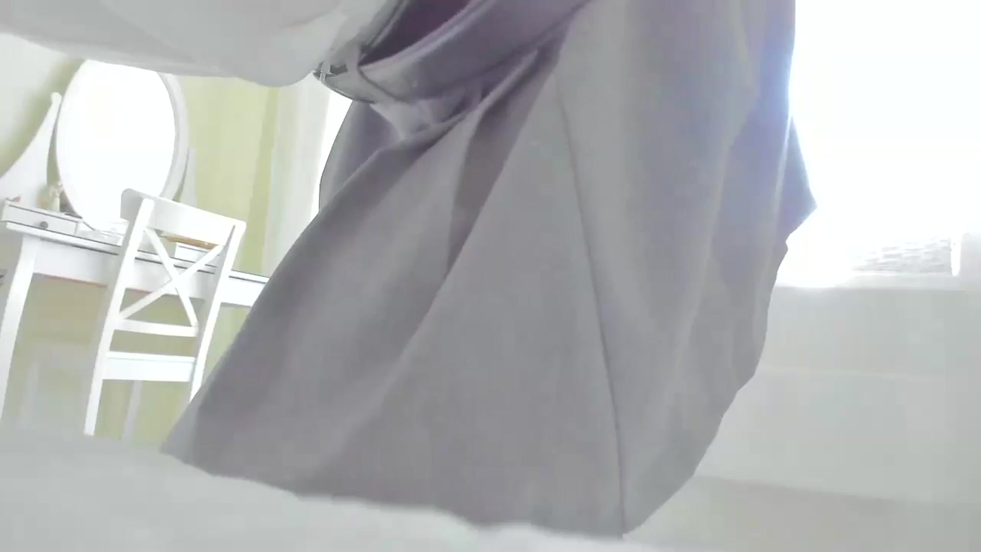 Gallery image thumbnail from DamnGooood's myfreecams stream on, 11/27/2024, 06:19 image 7 of 20