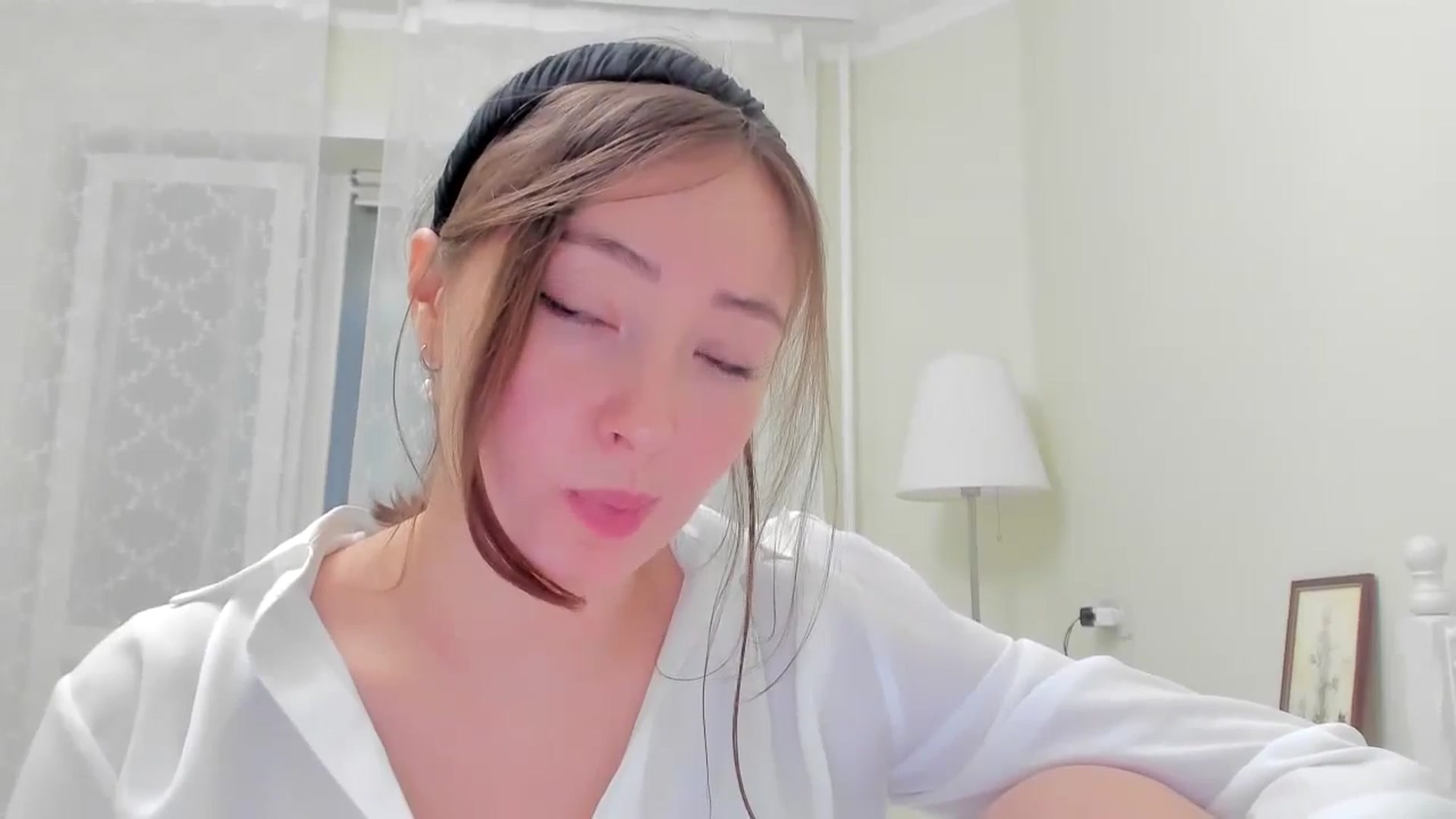 Gallery image thumbnail from DamnGooood's myfreecams stream on, 11/27/2024, 12:48 image 11 of 20