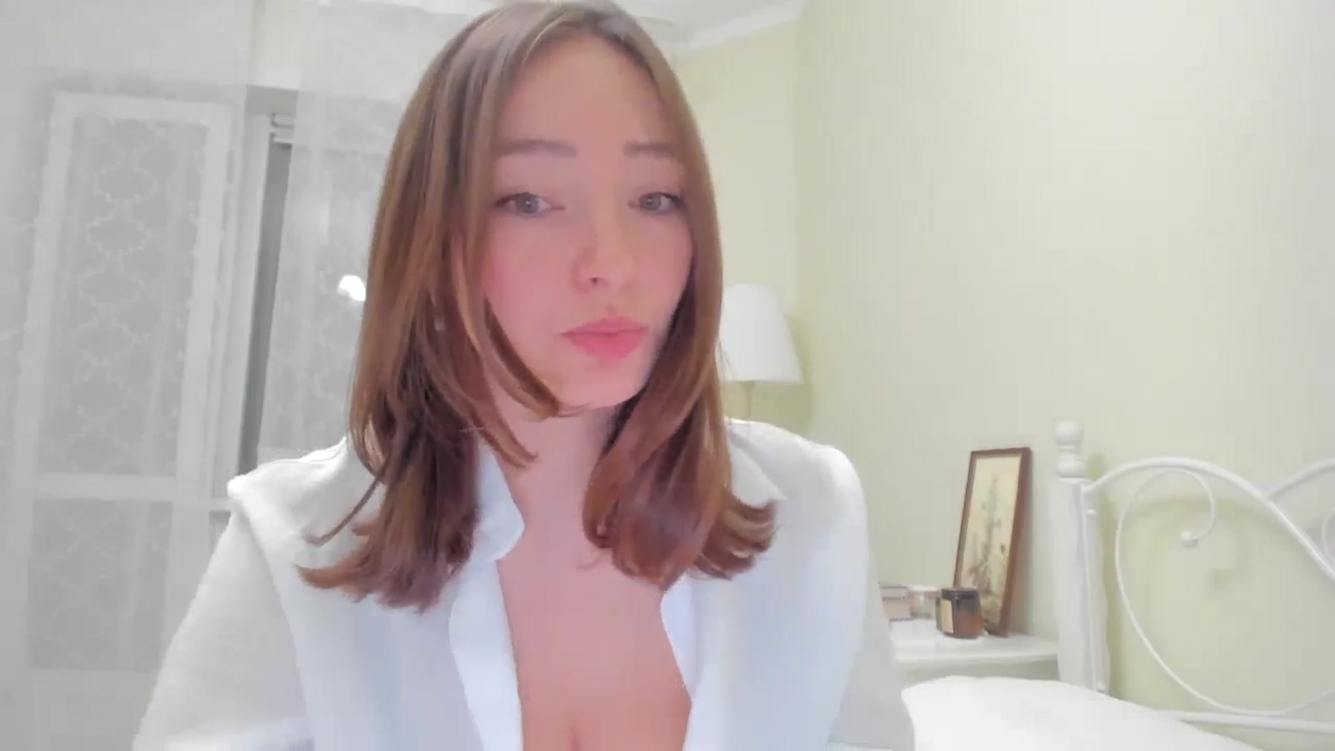 Gallery image thumbnail from DamnGooood's myfreecams stream on, 11/27/2024, 12:48 image 15 of 20