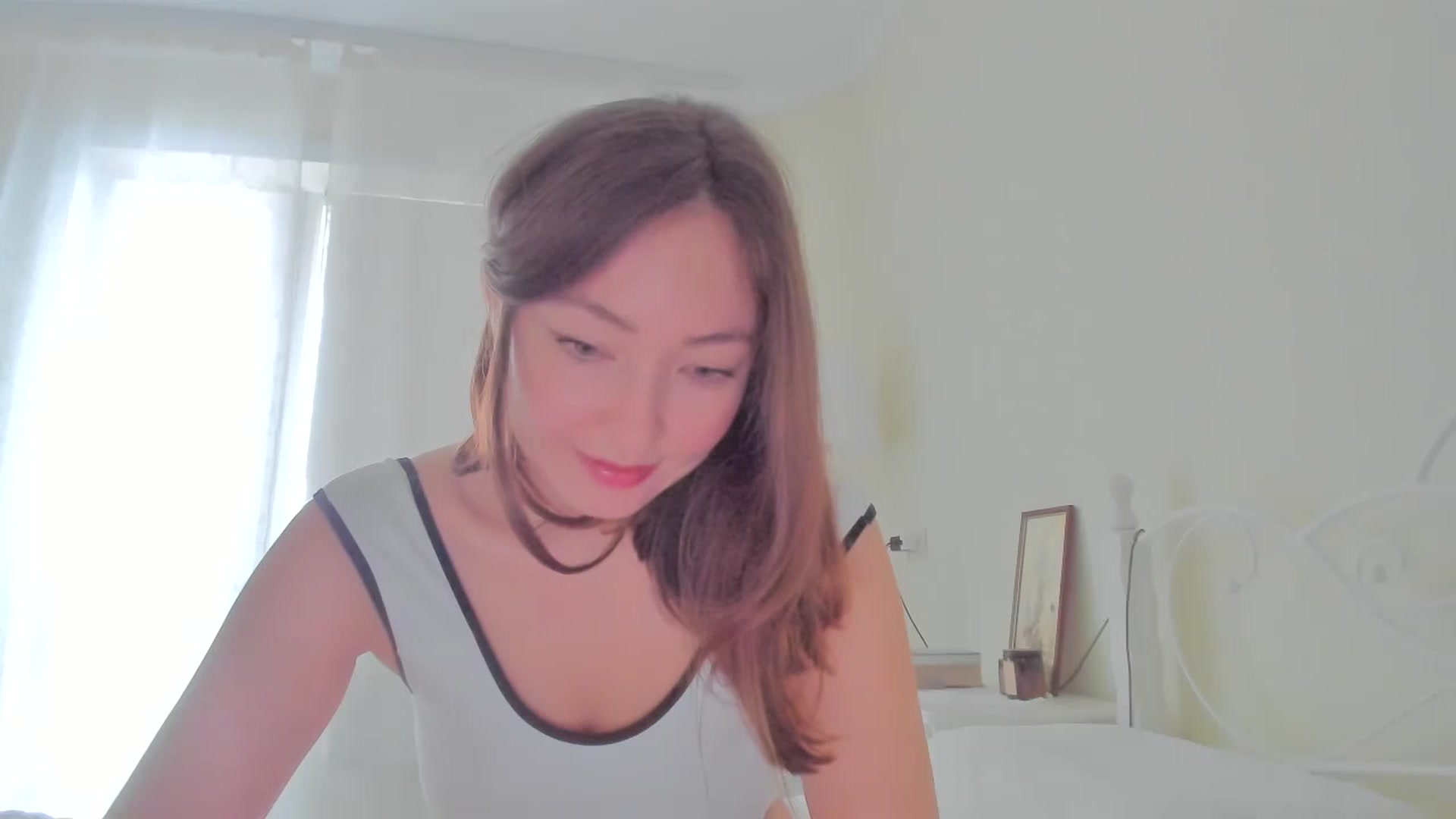 Gallery image thumbnail from DamnGooood's myfreecams stream on, 11/29/2024, 07:54 image 4 of 20