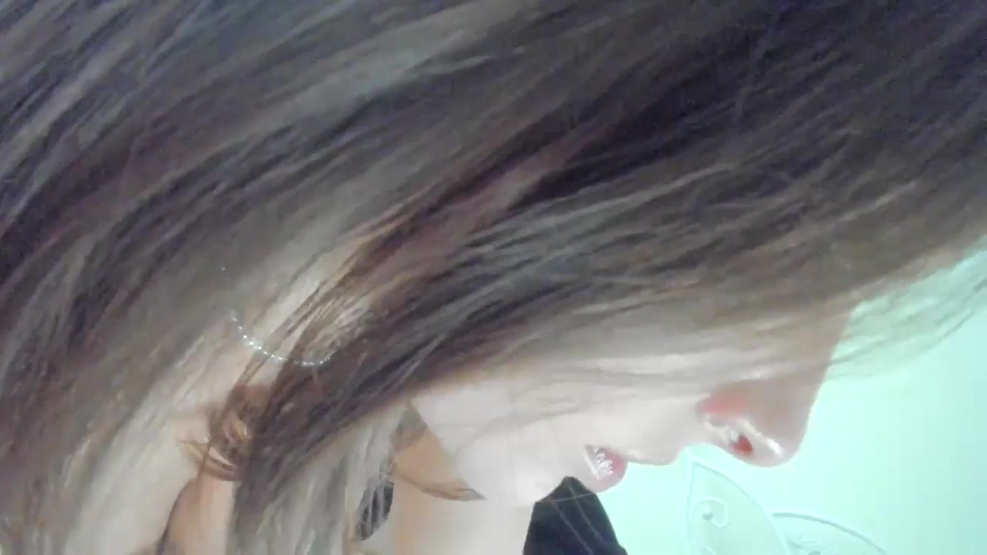 Gallery image thumbnail from DamnGooood's myfreecams stream on, 12/01/2024, 09:27 image 10 of 20