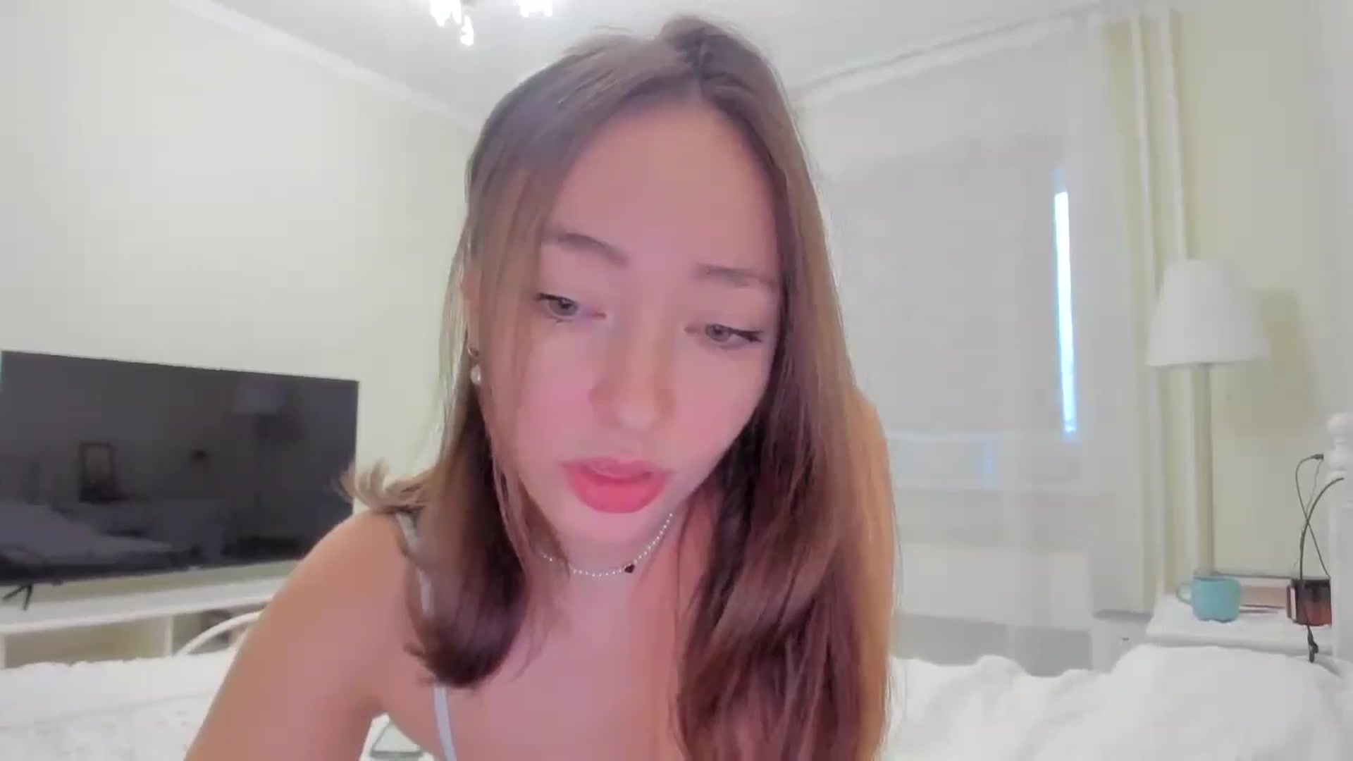 Gallery image thumbnail from DamnGooood's myfreecams stream on, 12/01/2024, 10:08 image 13 of 20