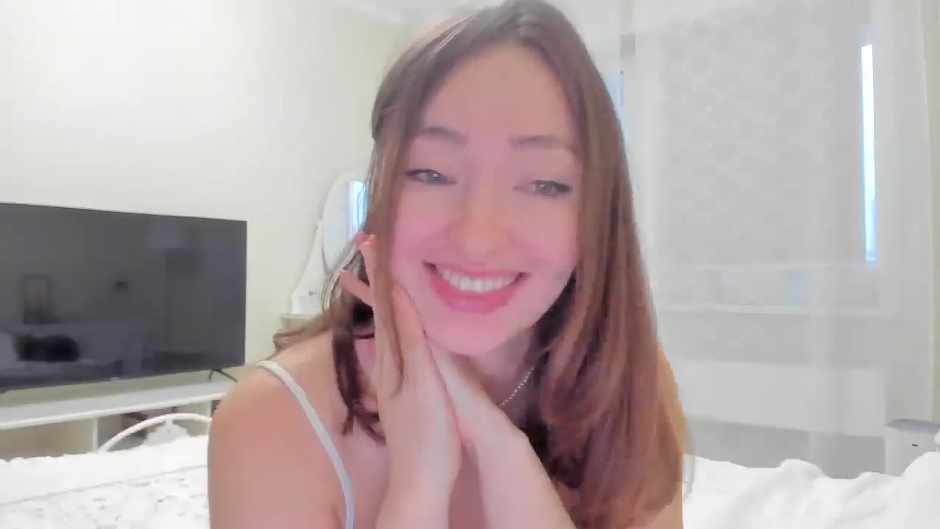 Gallery image thumbnail from DamnGooood's myfreecams stream on, 12/01/2024, 10:08 image 19 of 20
