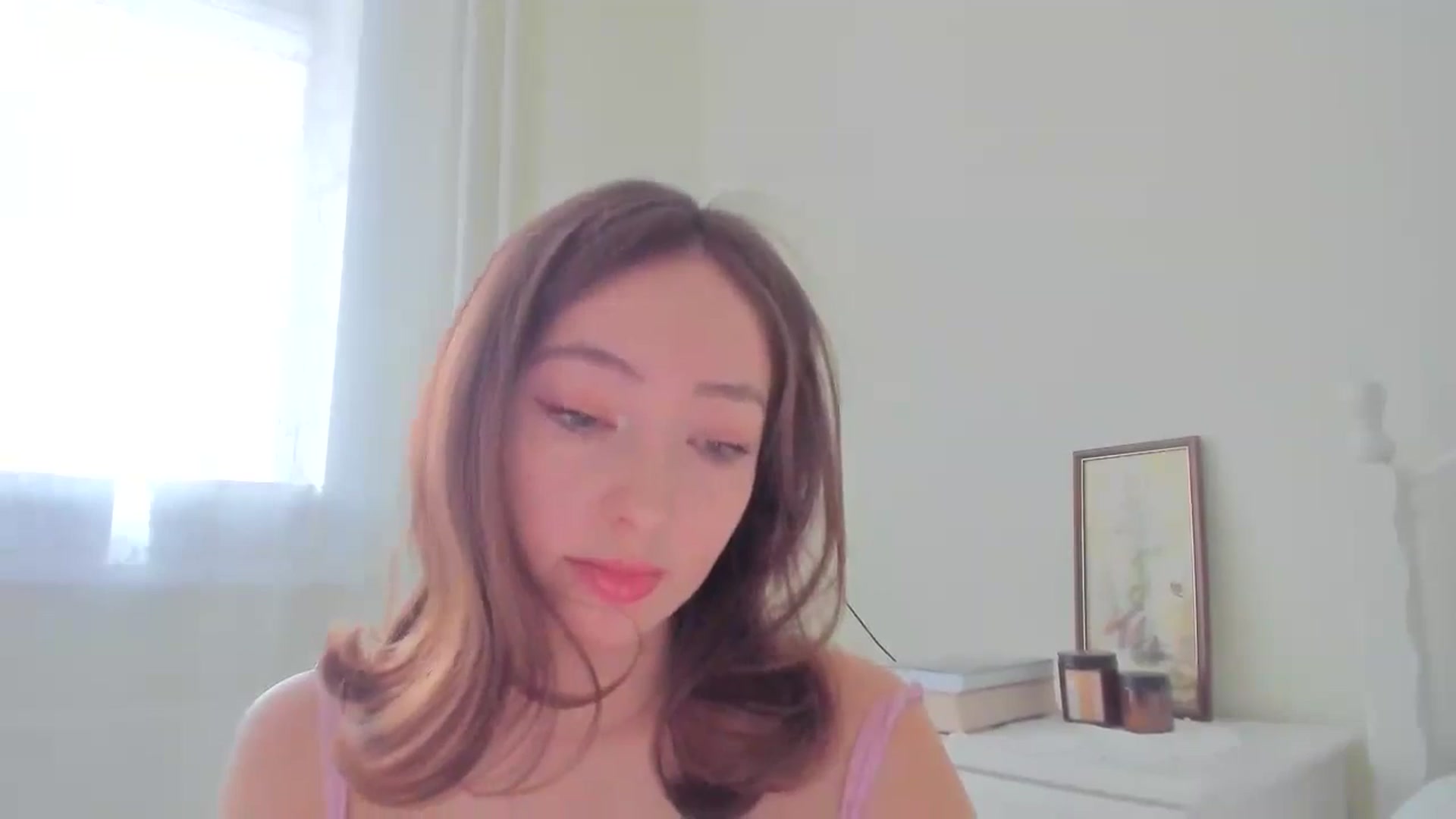 Gallery image thumbnail from DamnGooood's myfreecams stream on, 12/02/2024, 06:55 image 11 of 20