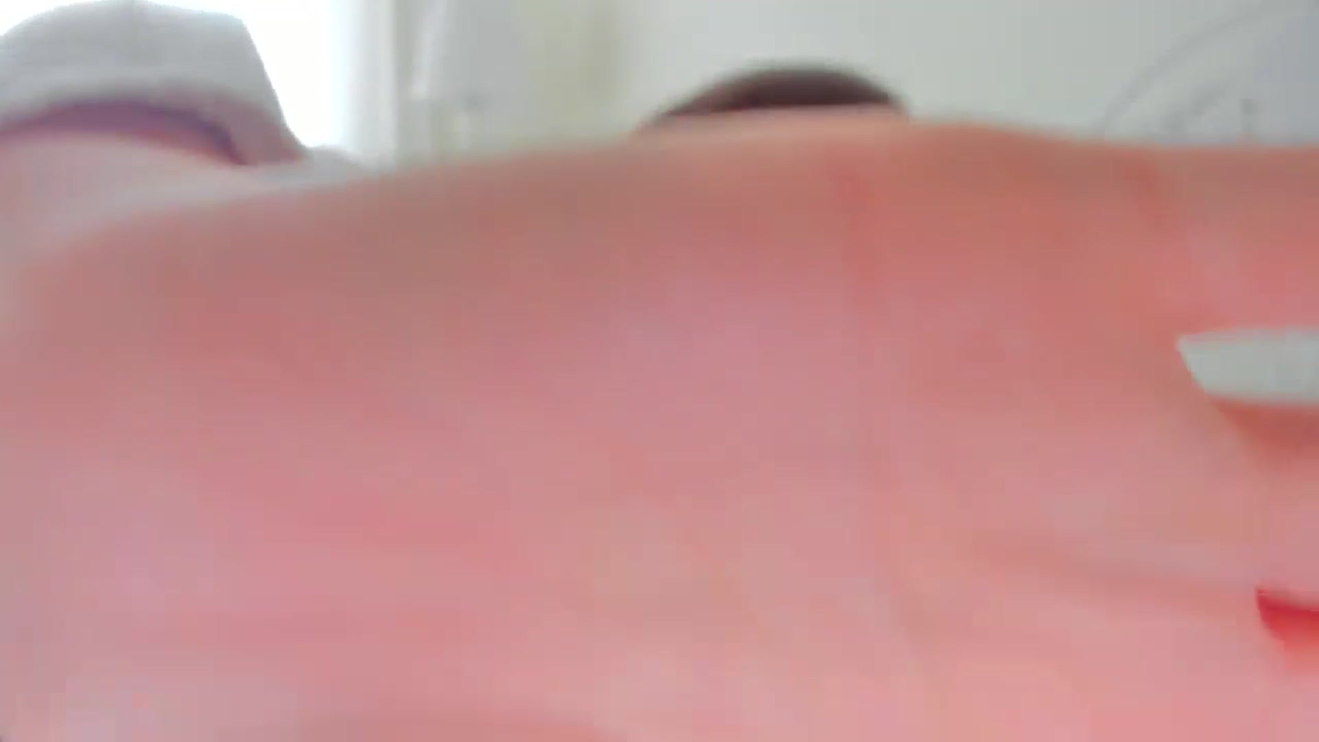 Gallery image thumbnail from DamnGooood's myfreecams stream on, 12/02/2024, 09:34 image 10 of 20