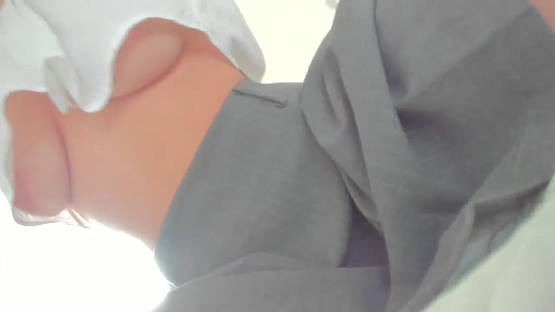 Gallery image thumbnail from DamnGooood's myfreecams stream on, 12/02/2024, 09:34 image 19 of 20