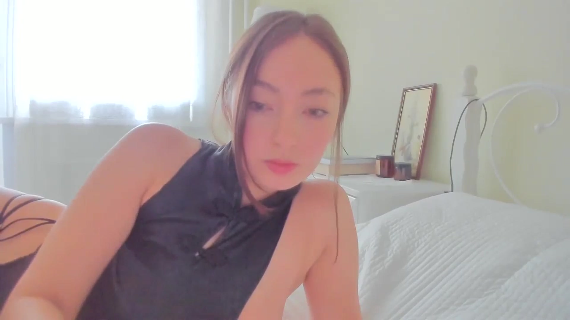 Gallery image thumbnail from DamnGooood's myfreecams stream on, 12/03/2024, 06:17 image 14 of 20