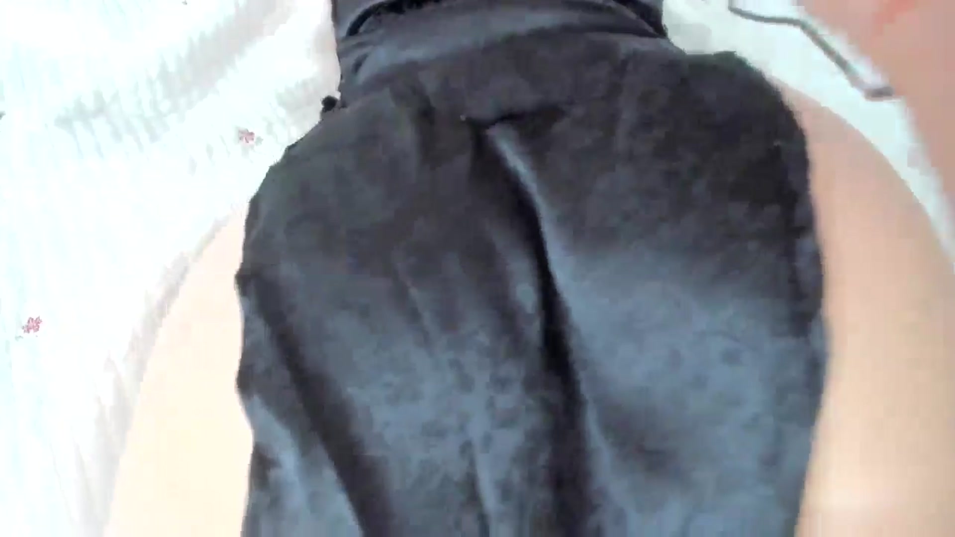 Gallery image thumbnail from DamnGooood's myfreecams stream on, 12/03/2024, 07:42 image 2 of 20