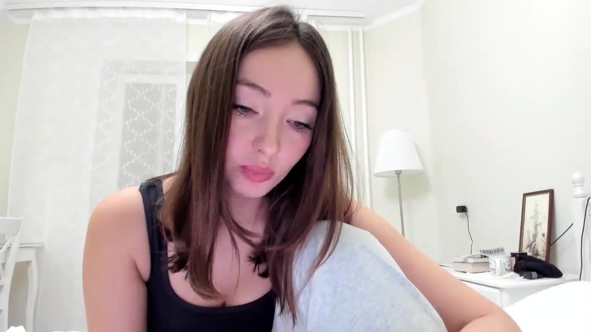 Gallery image thumbnail from DamnGooood's myfreecams stream on, 12/05/2024, 11:51 image 14 of 20