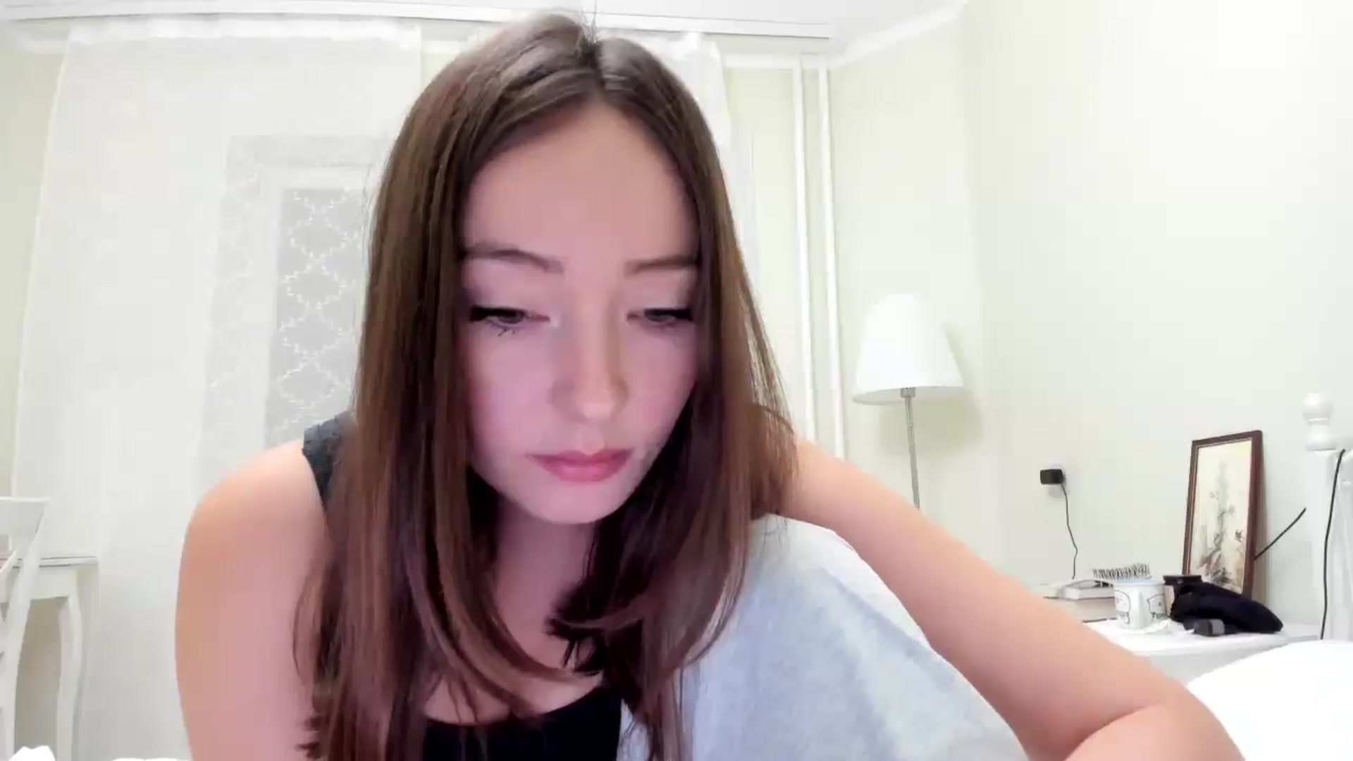Gallery image thumbnail from DamnGooood's myfreecams stream on, 12/05/2024, 11:51 image 15 of 20