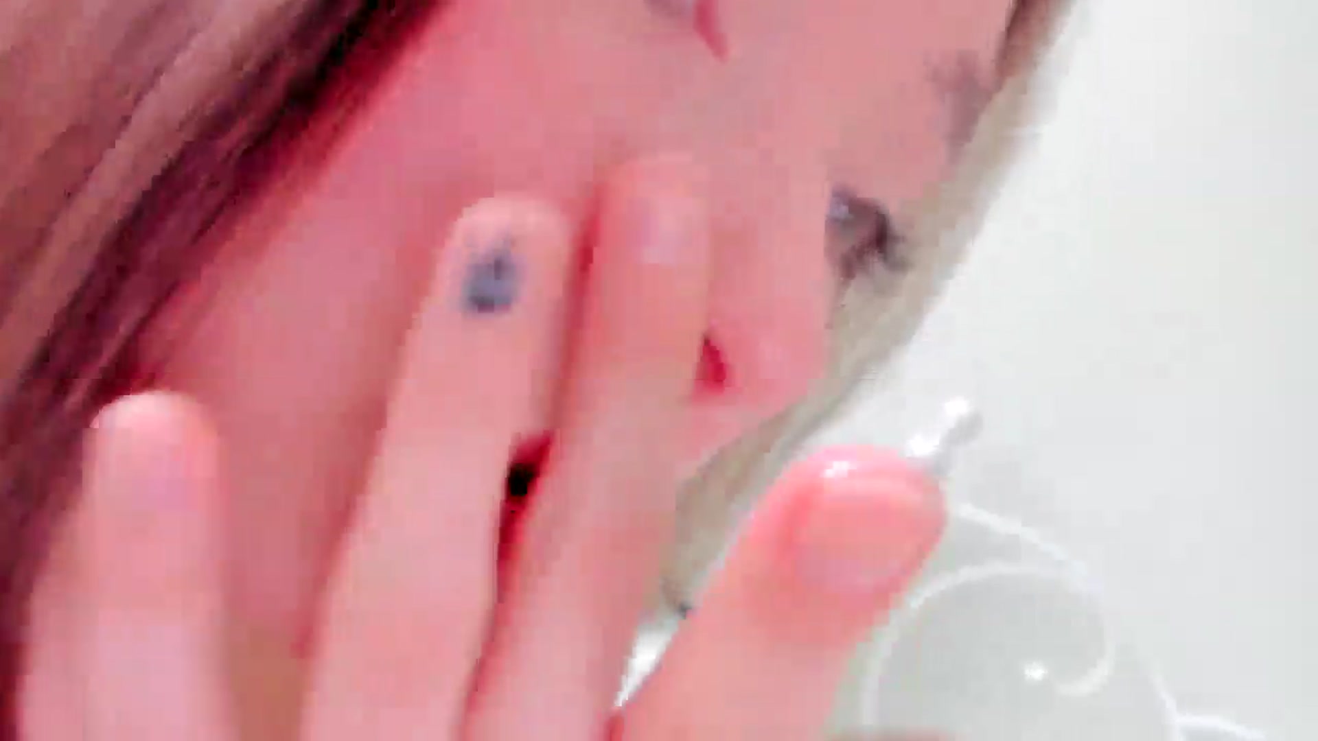 Gallery image thumbnail from DamnGooood's myfreecams stream on, 12/06/2024, 05:55 image 16 of 20